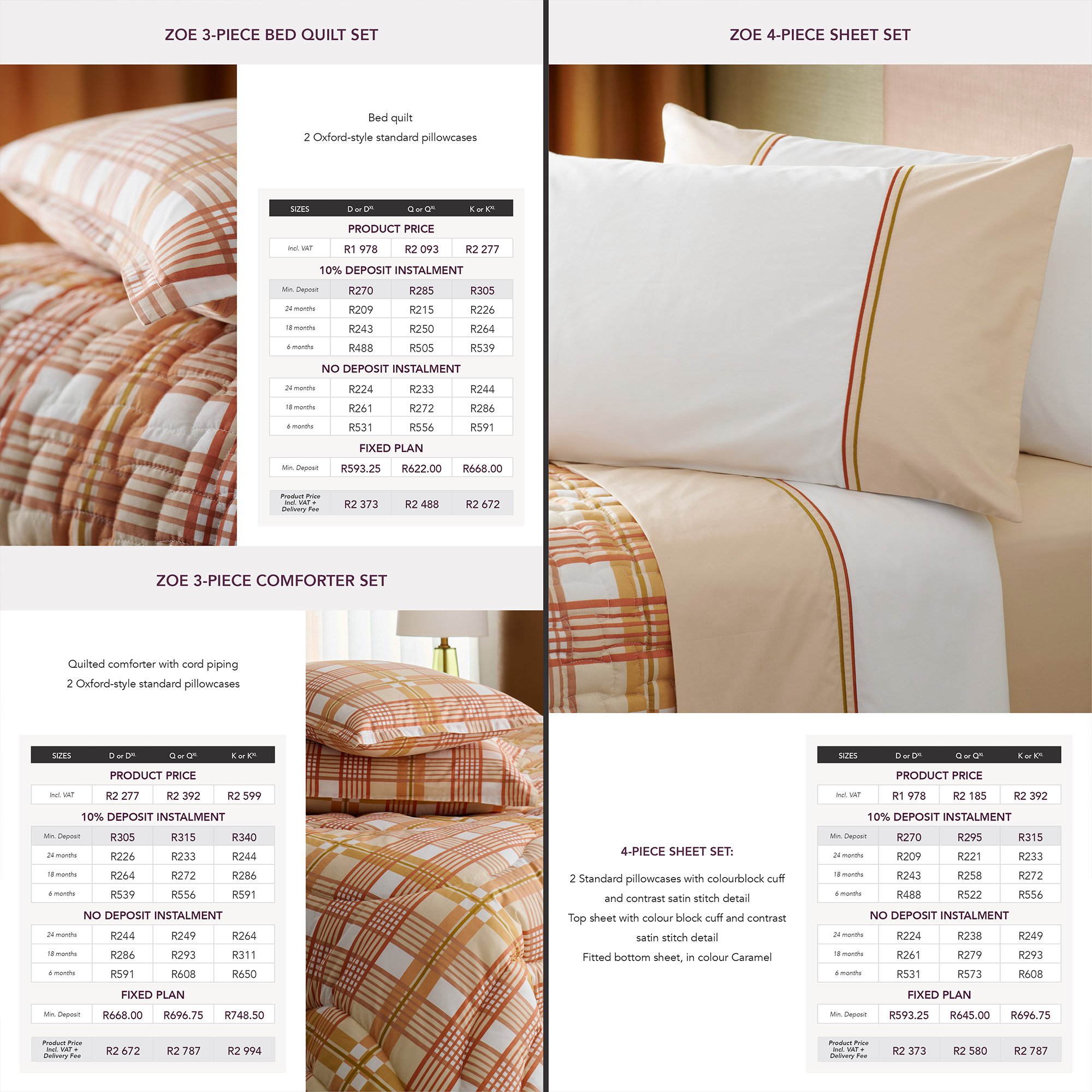 September-2025---Promotional-Product-Spreads-for-Paid-Media-(OneX)-2000-x-2000px-FA_08