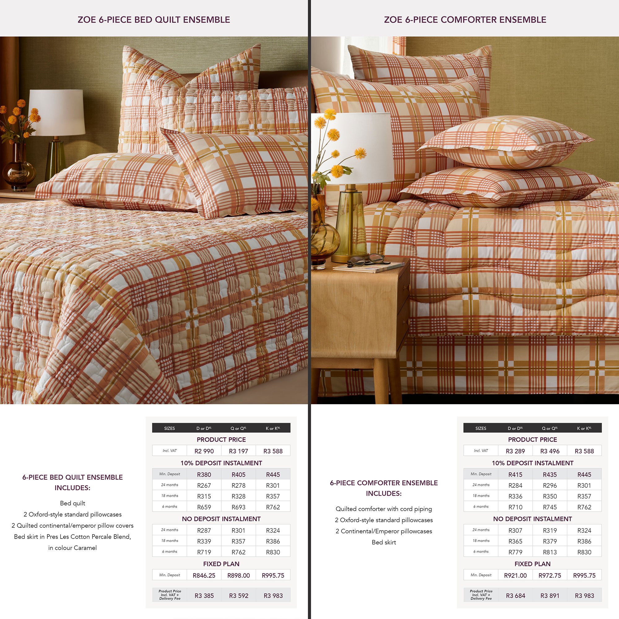 September-2025---Promotional-Product-Spreads-for-Paid-Media-(OneX)-2000-x-2000px-FA_09
