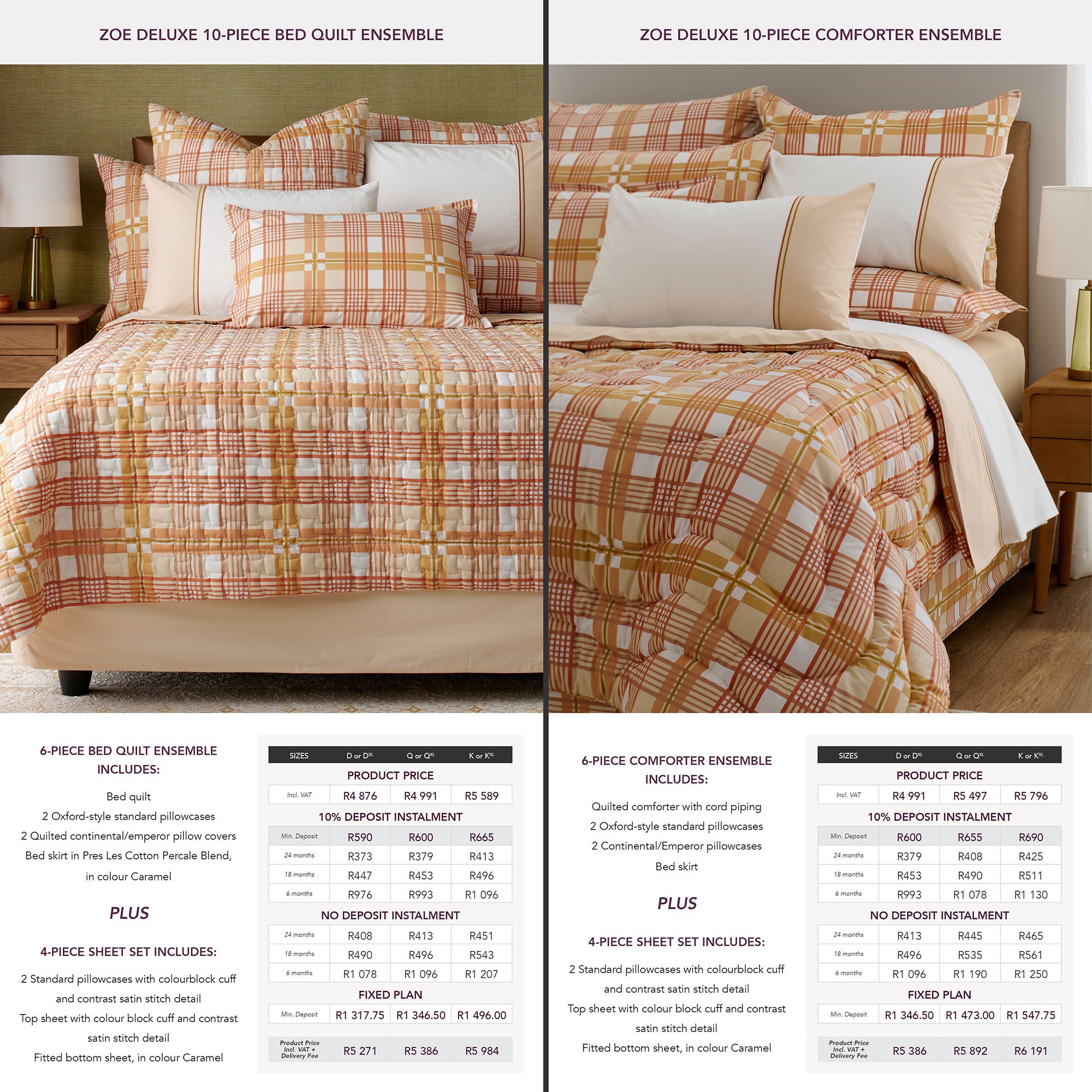 September-2025---Promotional-Product-Spreads-for-Paid-Media-(OneX)-2000-x-2000px-FA_10