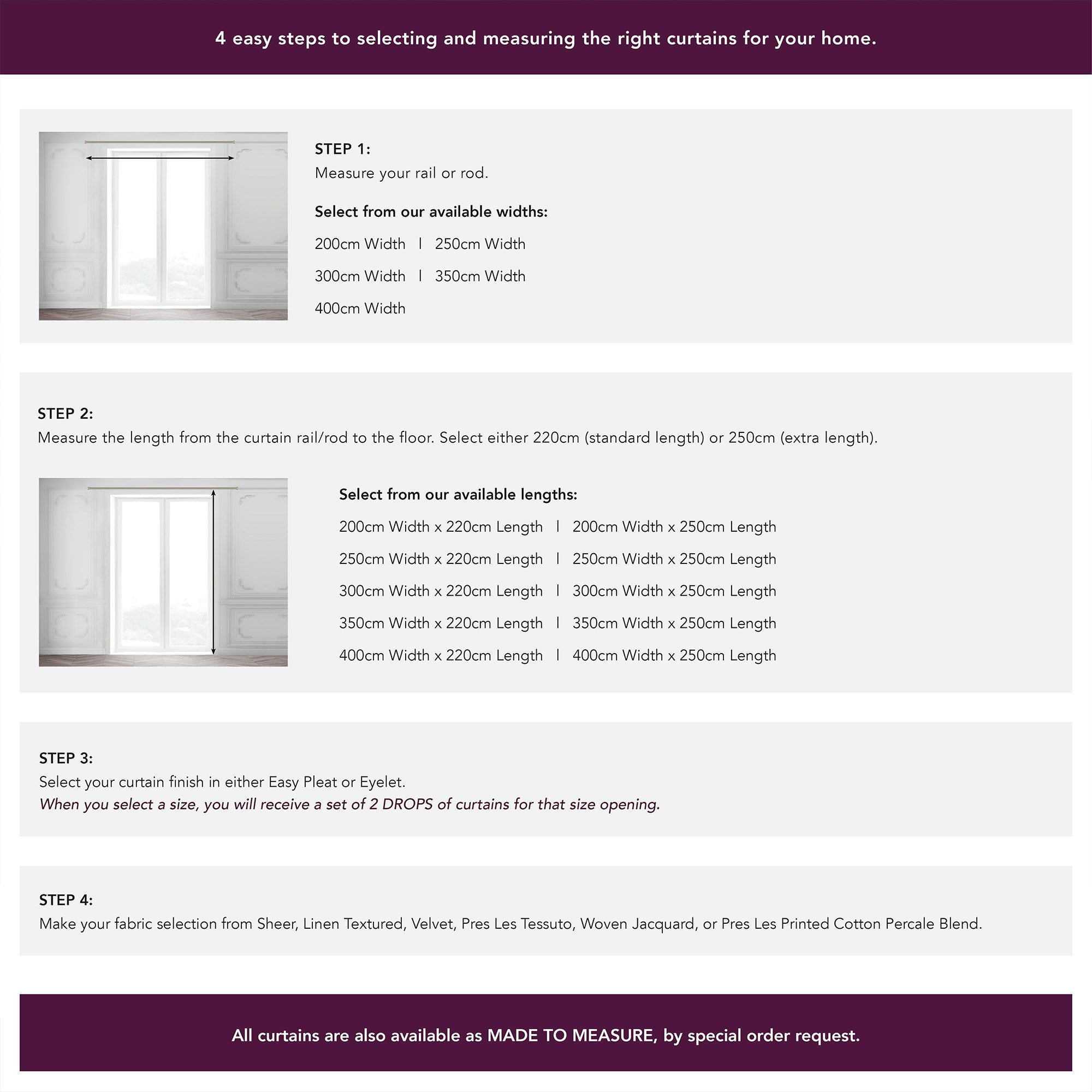 September-2025---Promotional-Product-Spreads-for-Paid-Media-(OneX)-2000-x-2000px-FA_15