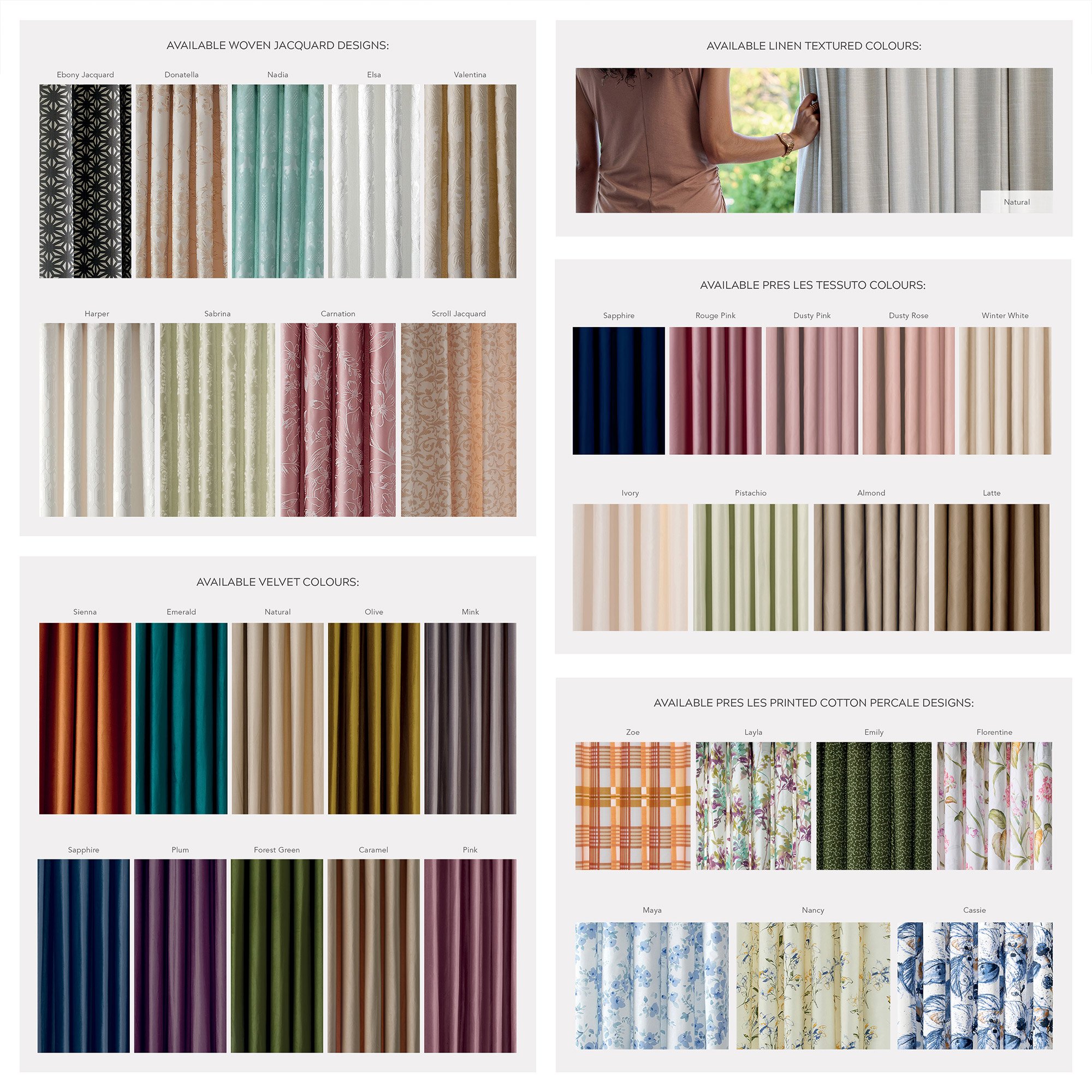 September-2025---Promotional-Product-Spreads-for-Paid-Media-(OneX)-2000-x-2000px-FA_16