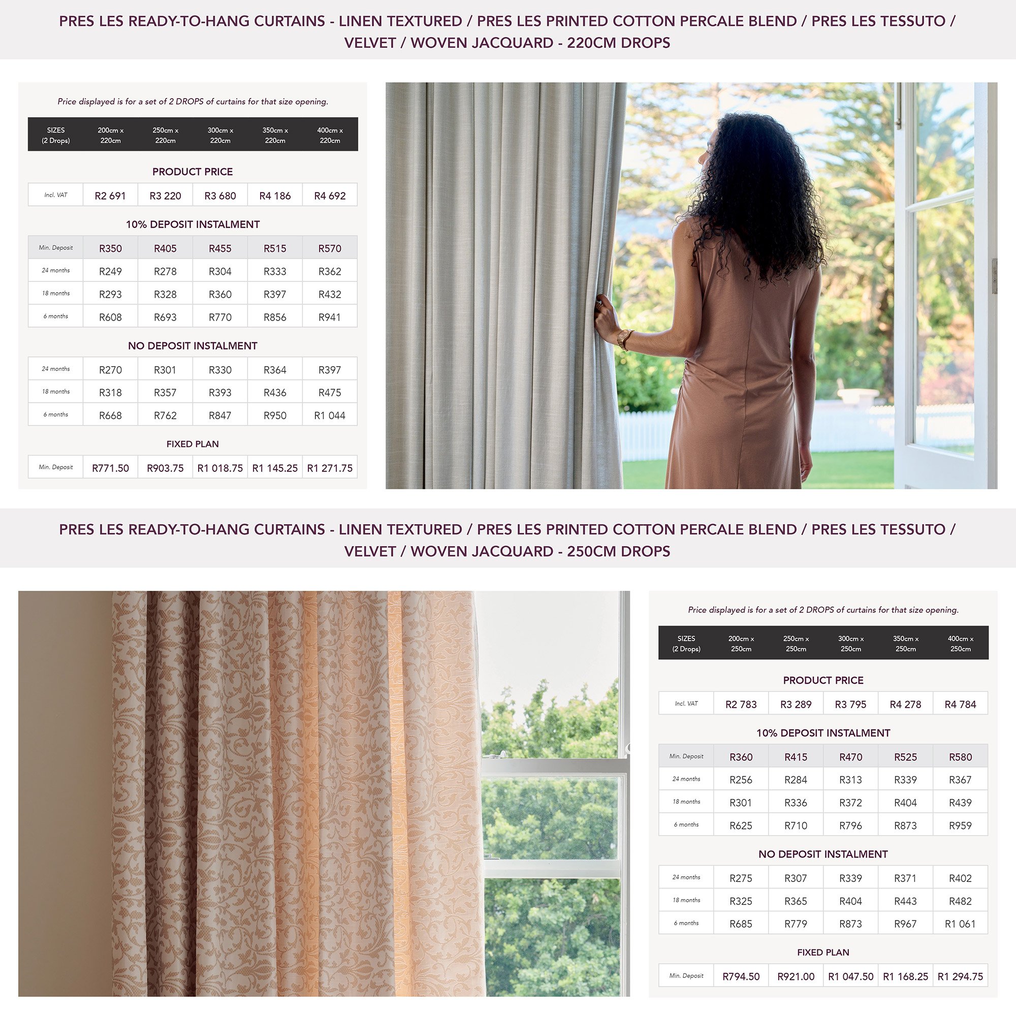 September-2025---Promotional-Product-Spreads-for-Paid-Media-(OneX)-2000-x-2000px-FA_17