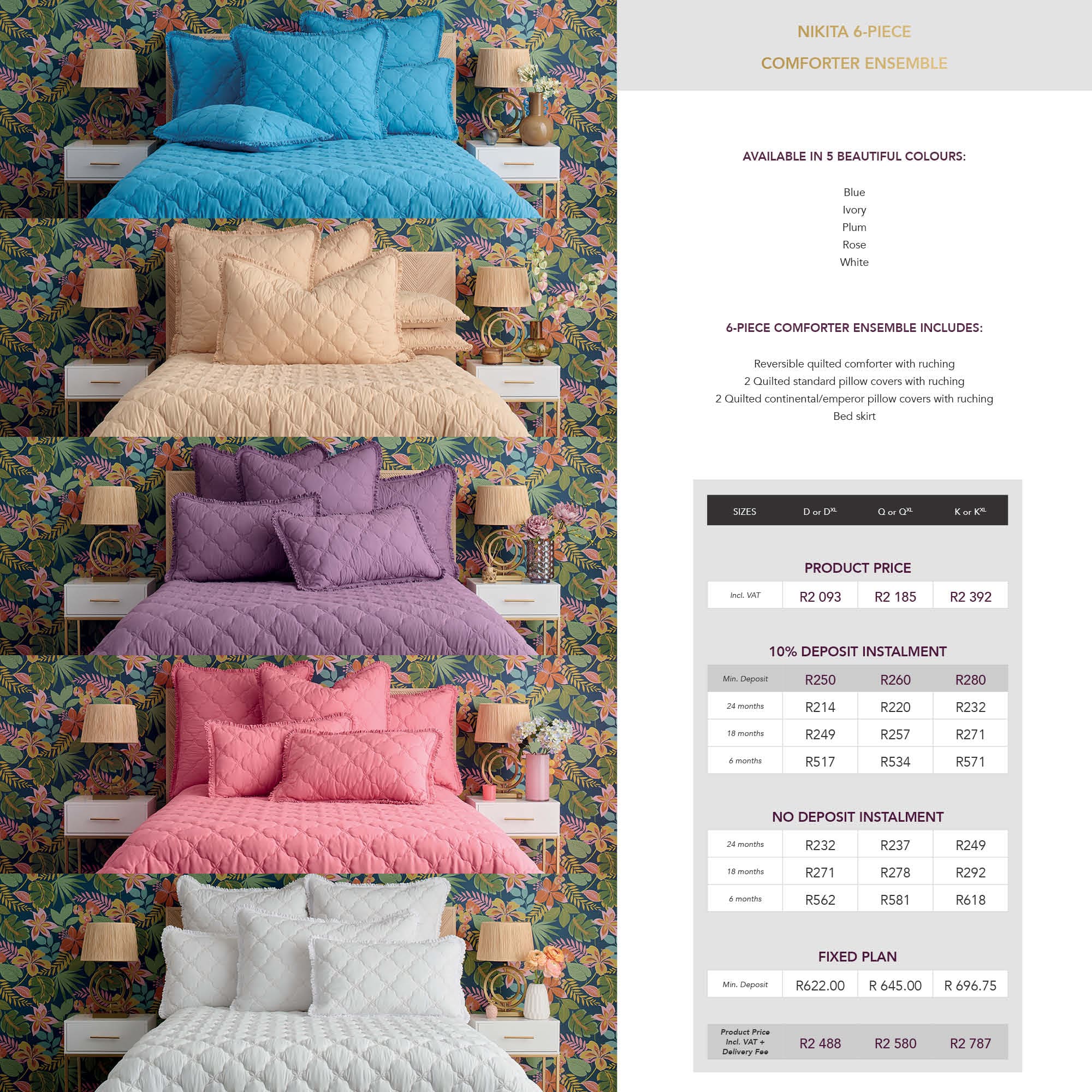 May 2026 - Promotional Product Spreads for Paid Media (OneX)_R2000 x 2000px2