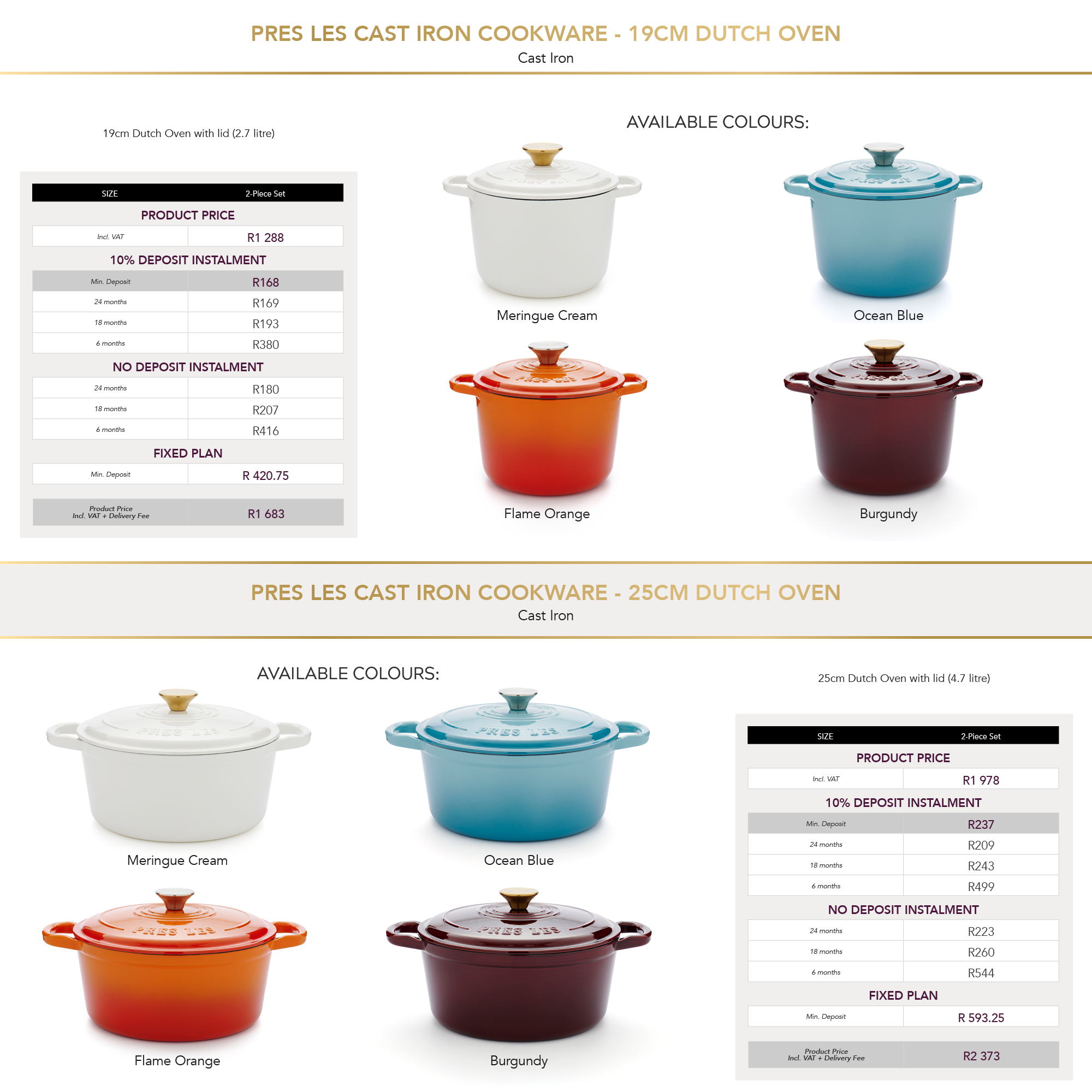 May 2026 - Promotional Product Spreads for Paid Media (OneX)_Add_Ons_R2000 x 2000px4
