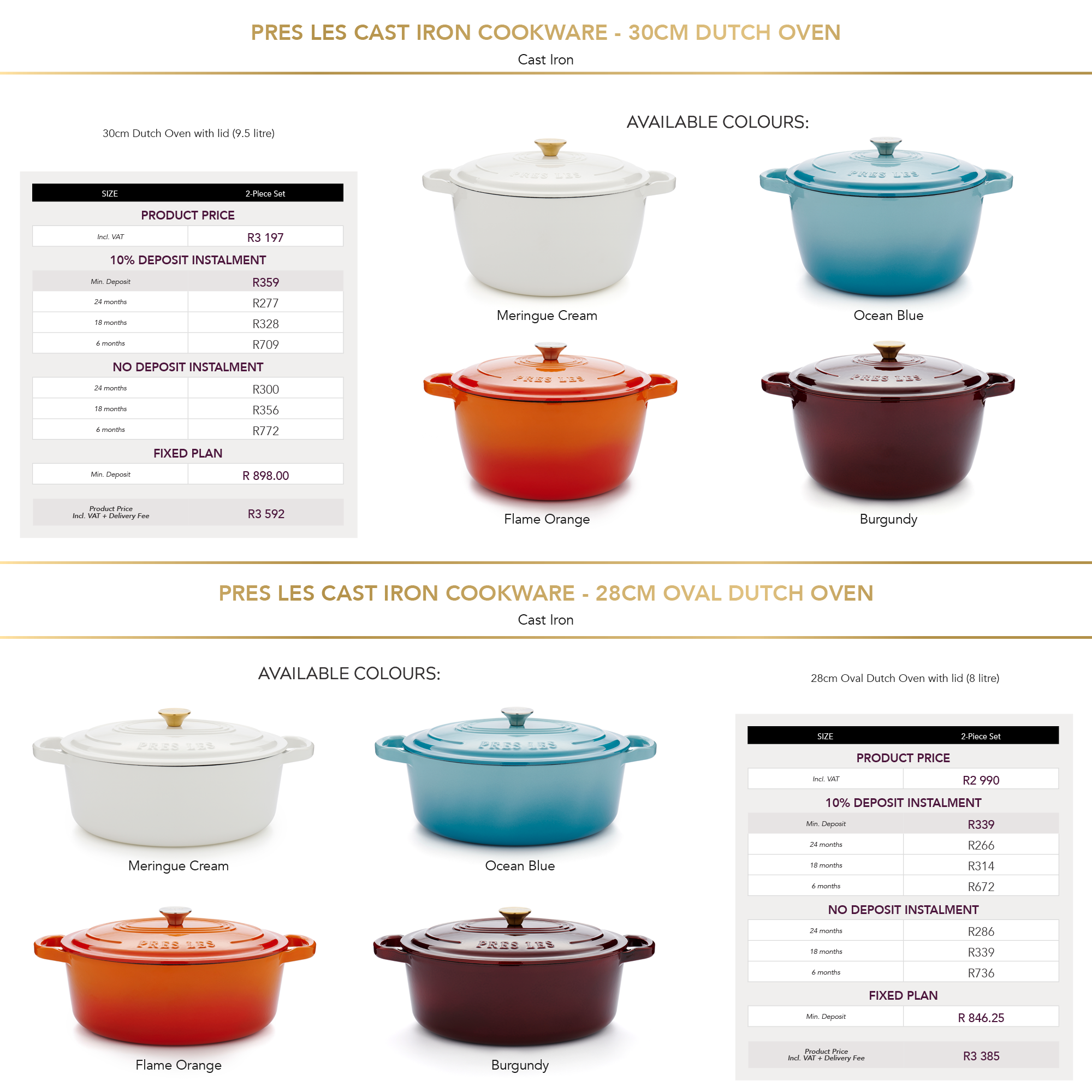 May 2026 - Promotional Product Spreads for Paid Media (OneX)_Add_Ons_R2000 x 2000px5