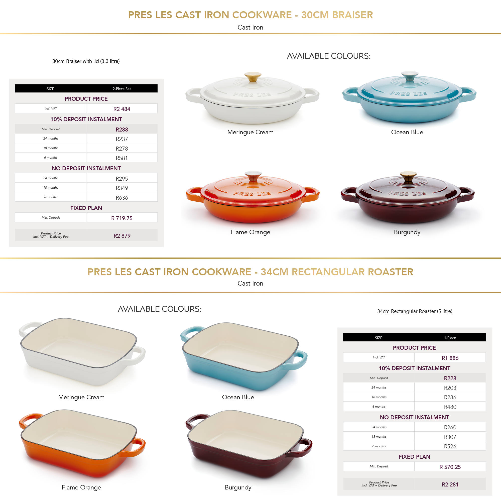May 2026 - Promotional Product Spreads for Paid Media (OneX)_Add_Ons_R2000 x 2000px6