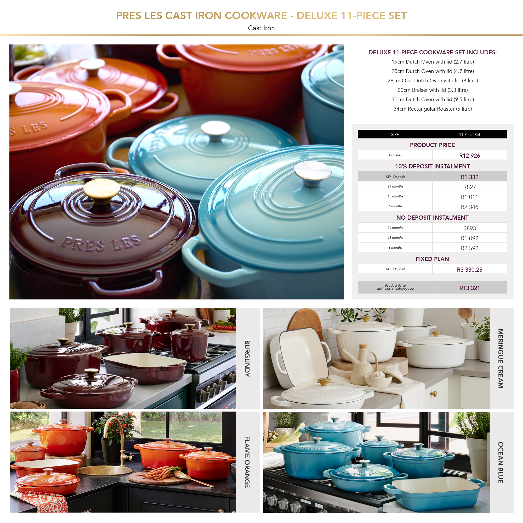 May 2026 - Promotional Product Spreads for Paid Media (OneX)_Add_Ons_R2000 x 2000px7