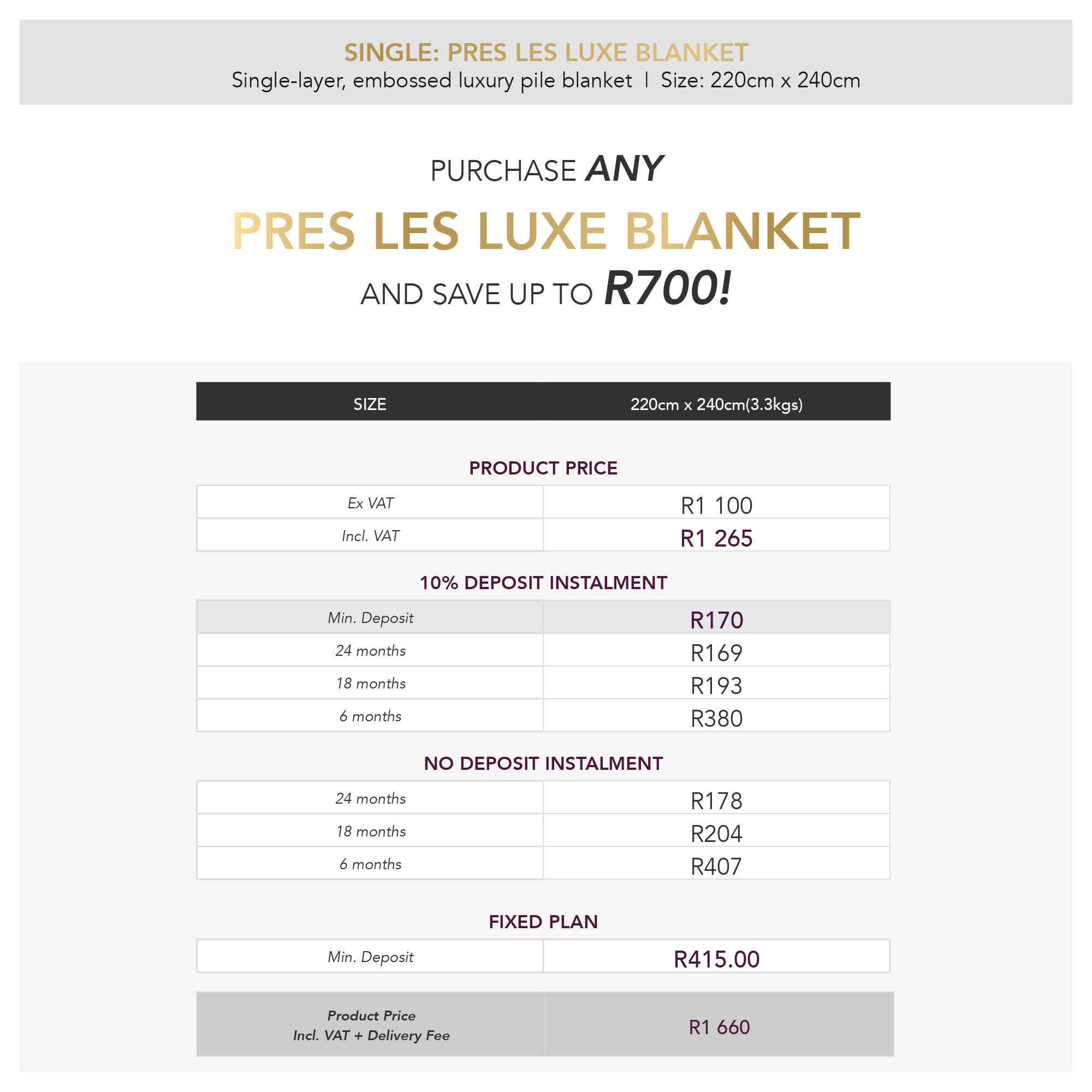 May 2026 - Promotional Product Spreads for Paid Media (OneX)_Add_Ons_R2000 x 2000px9