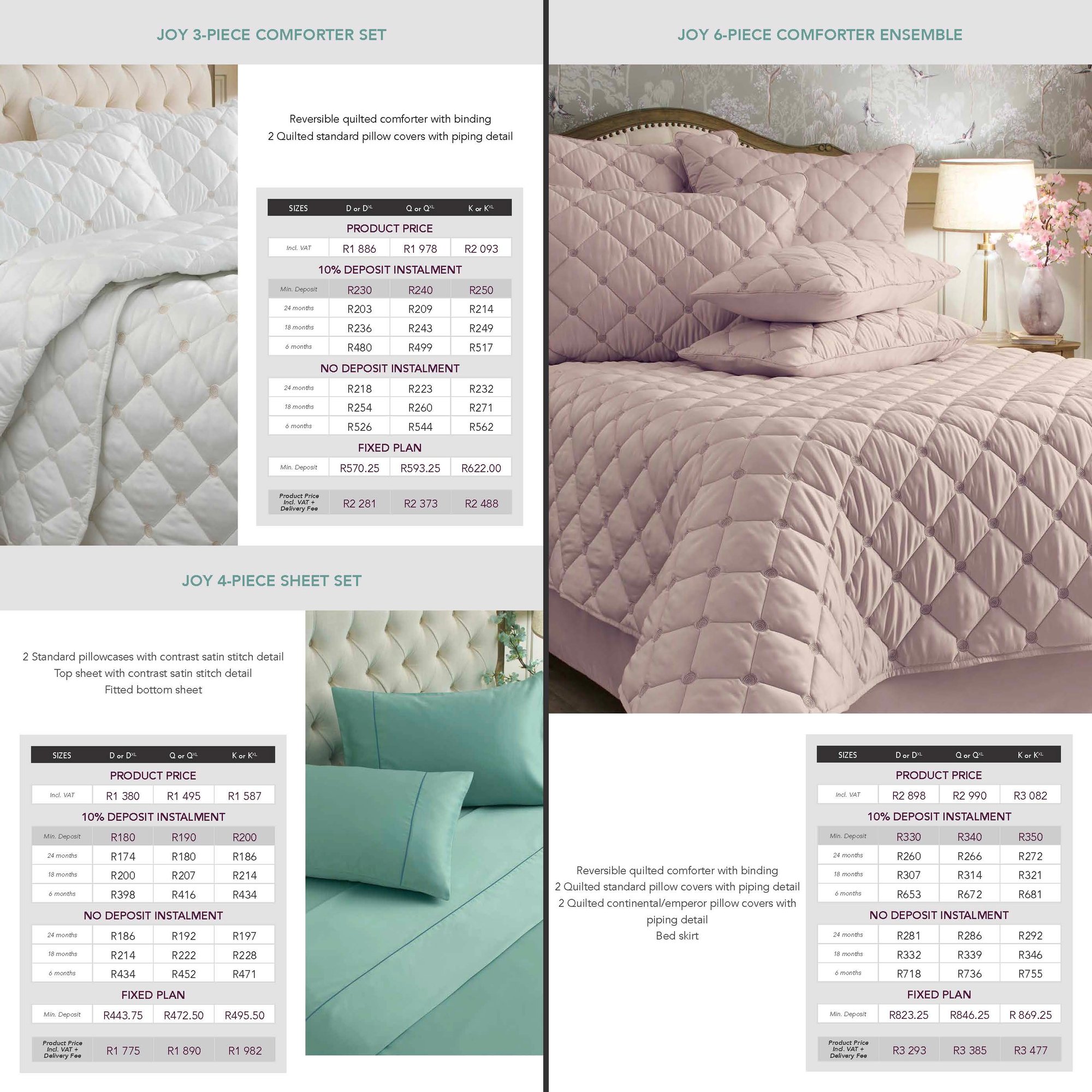 May 2026 - Promotional Product Spreads for Paid Media (OneX)_R2000 x 2000px_Page_02