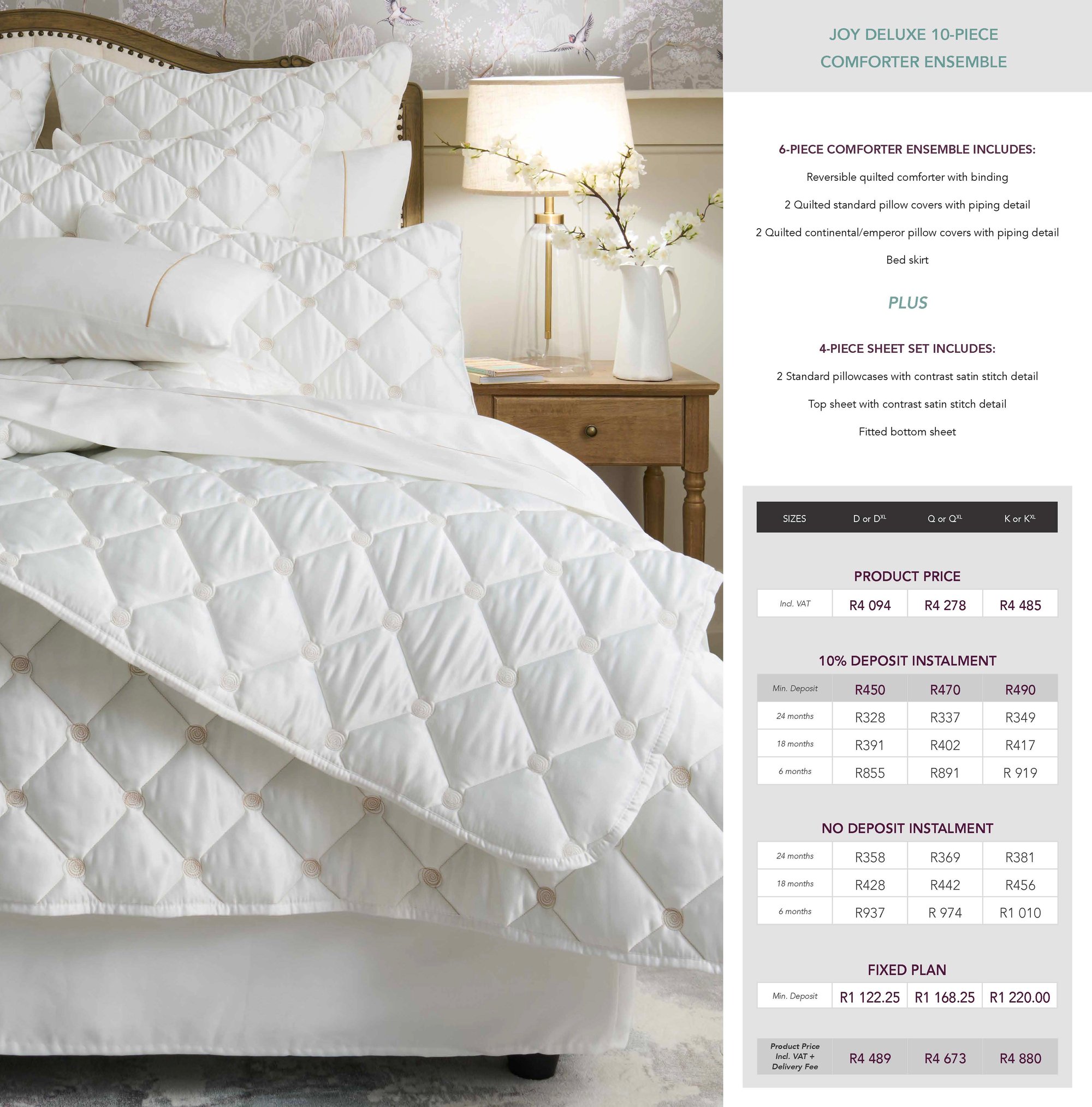 May 2026 - Promotional Product Spreads for Paid Media (OneX)_R2000 x 2000px_Page_03
