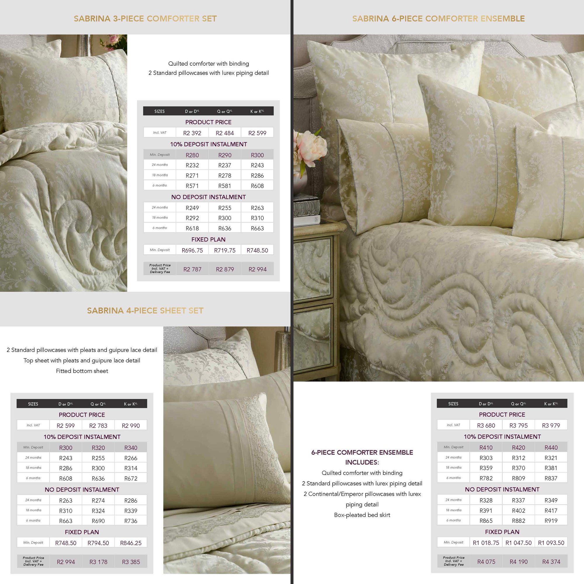 May 2026 - Promotional Product Spreads for Paid Media (OneX)_R2000 x 2000px_Page_05