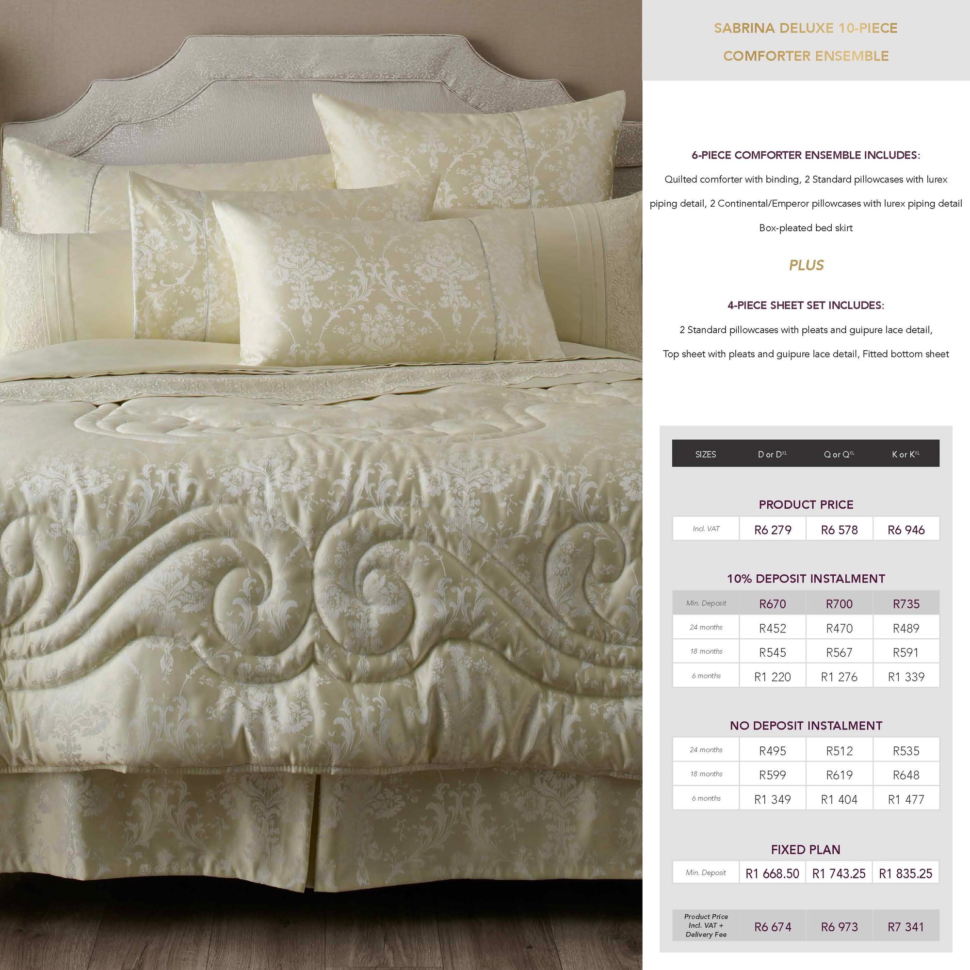 May 2026 - Promotional Product Spreads for Paid Media (OneX)_R2000 x 2000px_Page_06