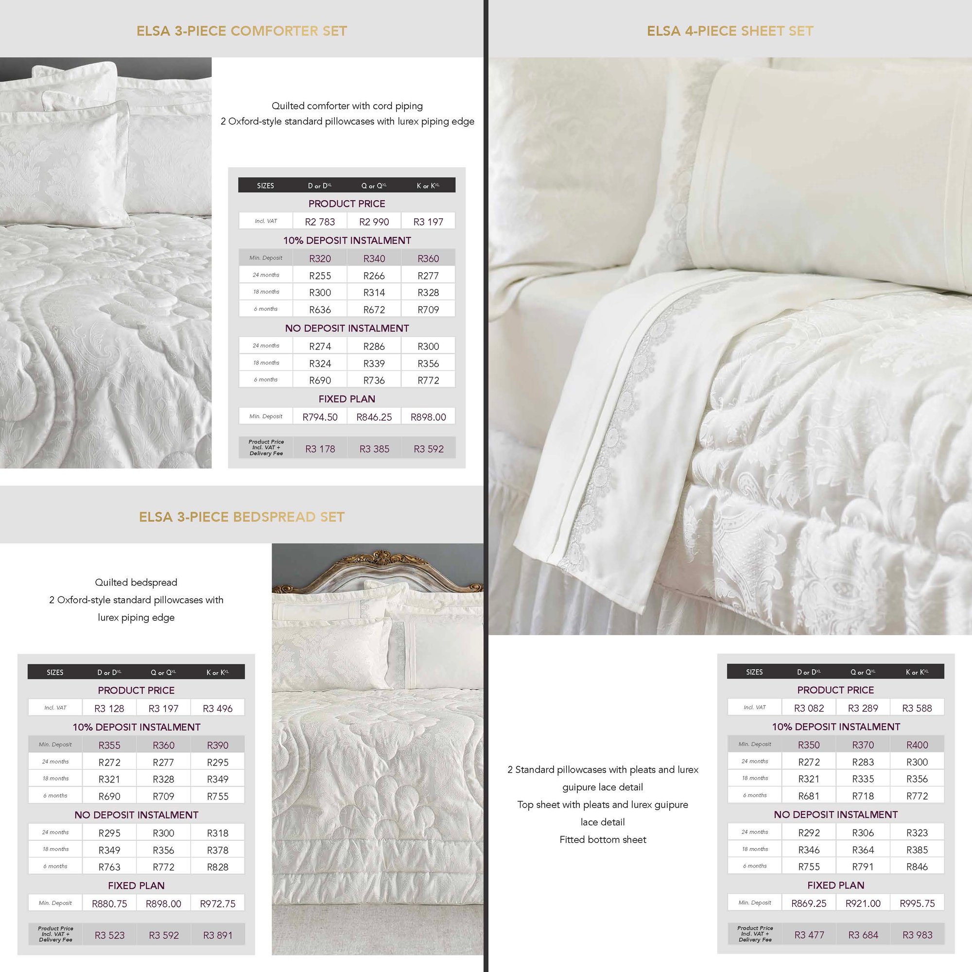 May 2026 - Promotional Product Spreads for Paid Media (OneX)_R2000 x 2000px_Page_08