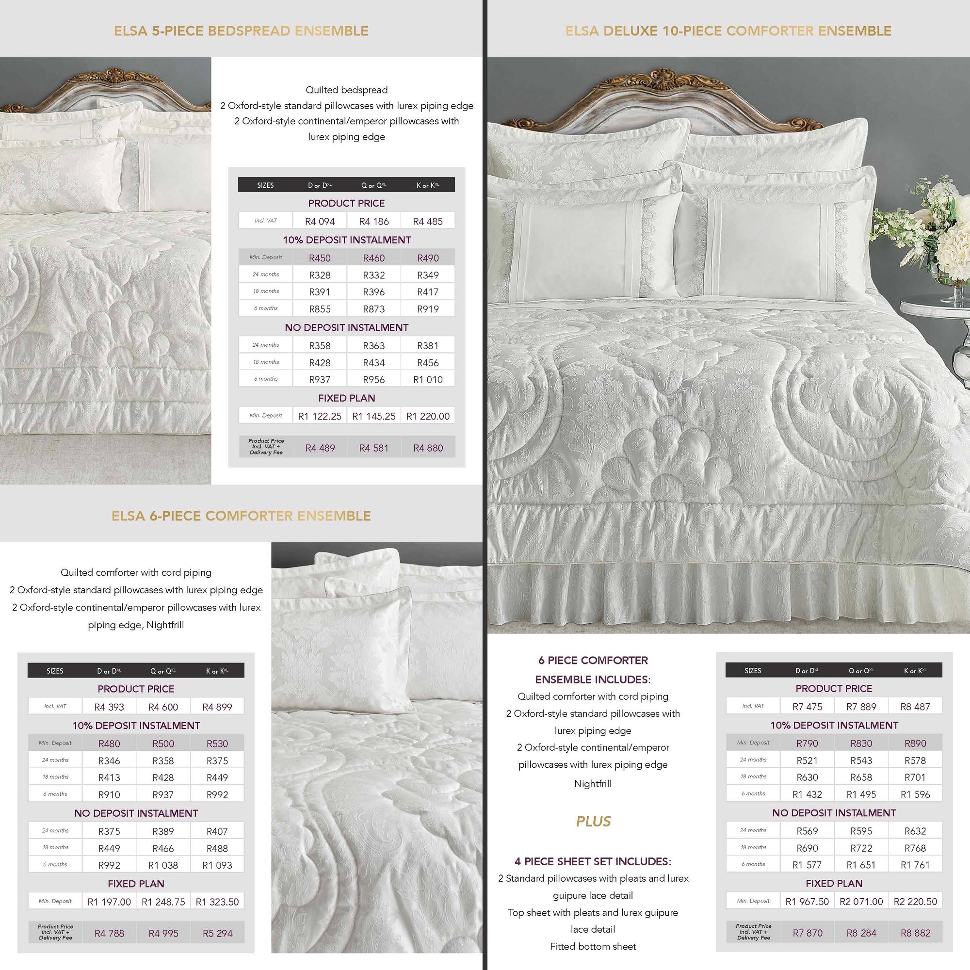 May 2026 - Promotional Product Spreads for Paid Media (OneX)_R2000 x 2000px_Page_09