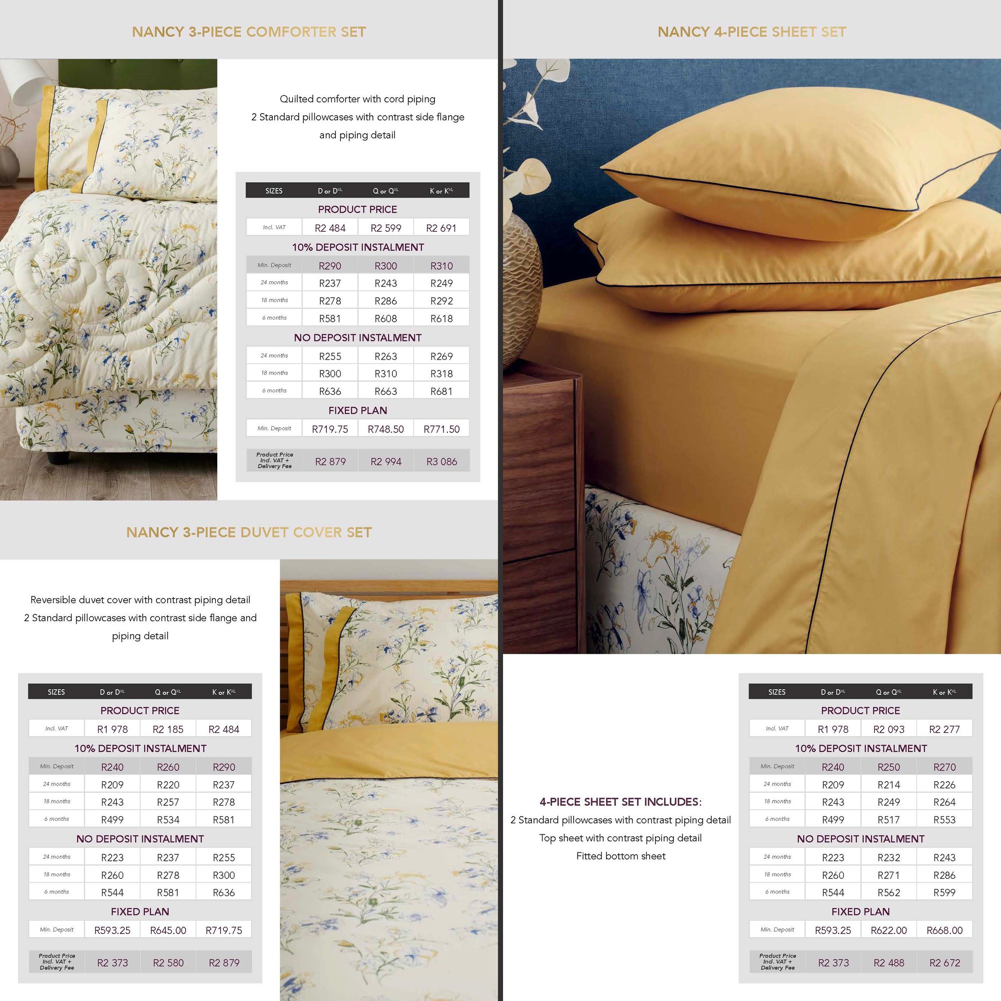 May 2026 - Promotional Product Spreads for Paid Media (OneX)_R2000 x 2000px_Page_11