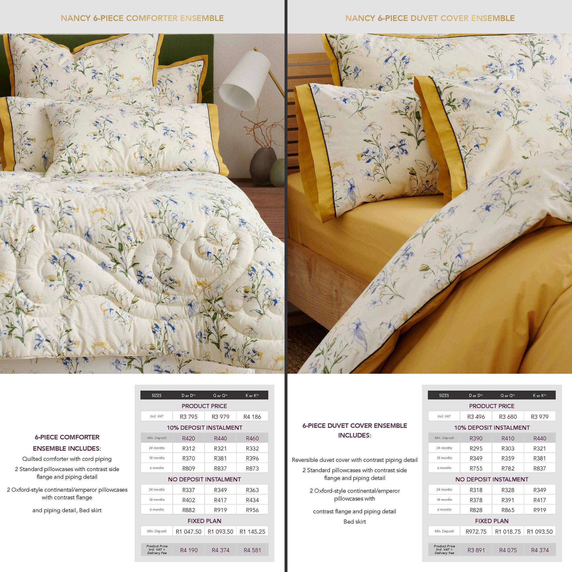 May 2026 - Promotional Product Spreads for Paid Media (OneX)_R2000 x 2000px_Page_12