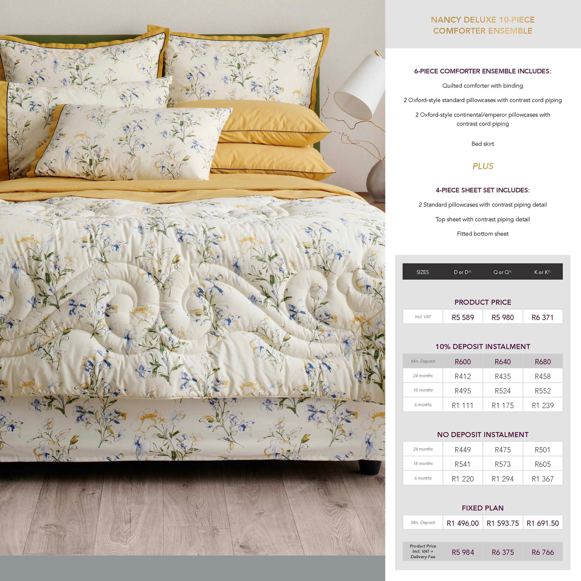 May 2026 - Promotional Product Spreads for Paid Media (OneX)_R2000 x 2000px_Page_13