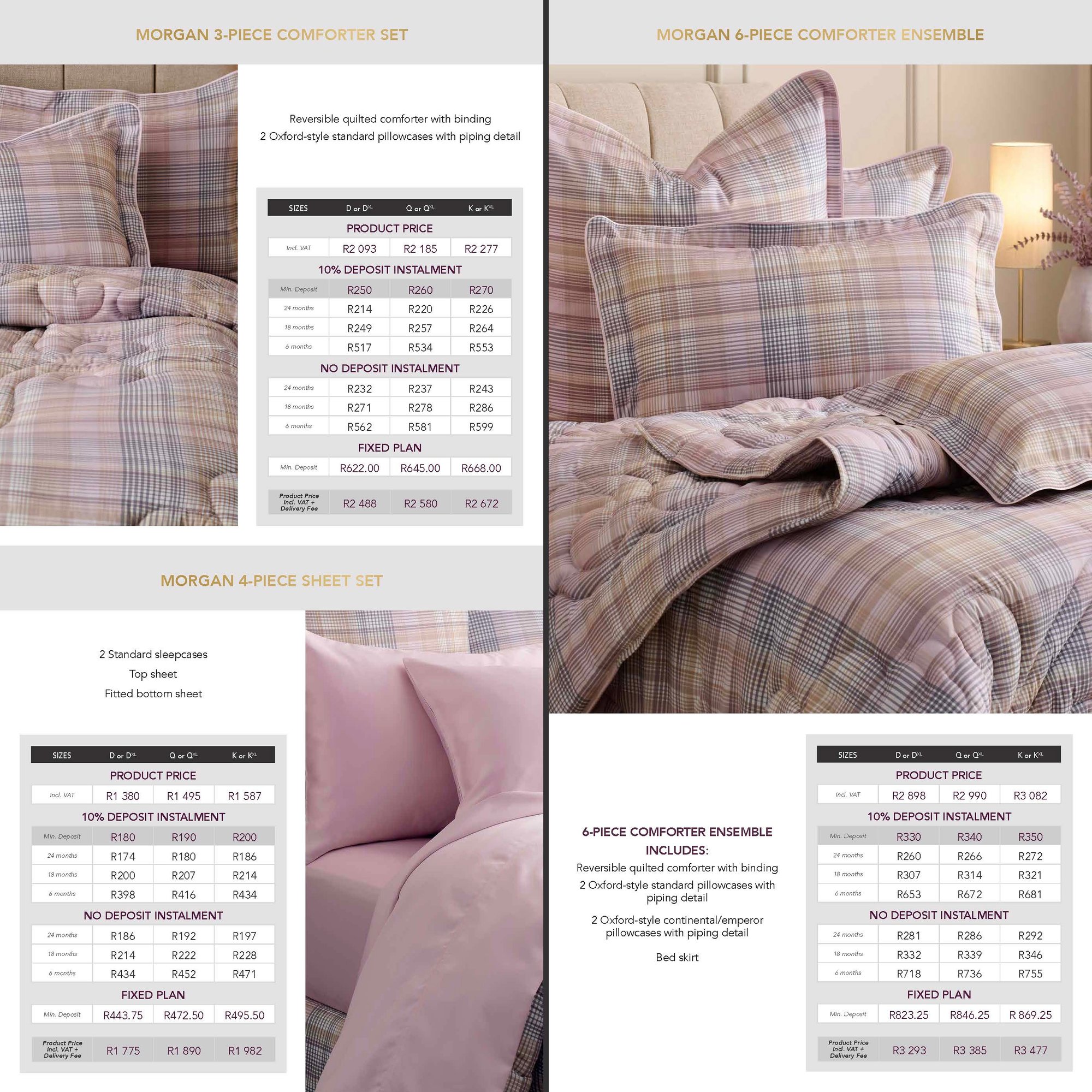 May 2026 - Promotional Product Spreads for Paid Media (OneX)_R2000 x 2000px_Page_15