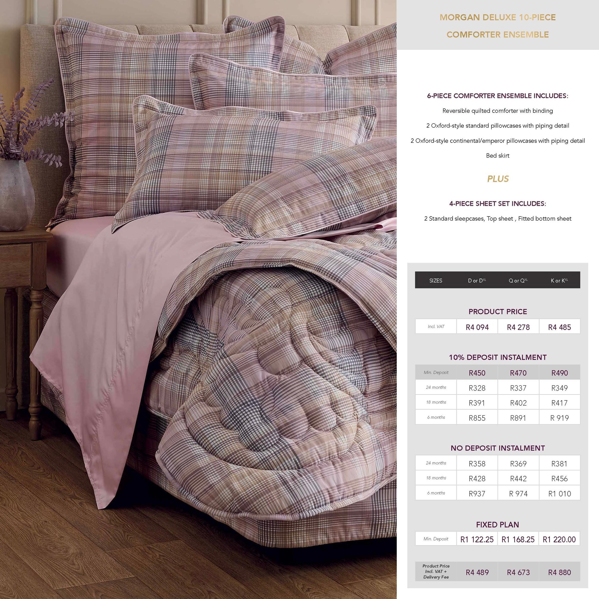 May 2026 - Promotional Product Spreads for Paid Media (OneX)_R2000 x 2000px_Page_16