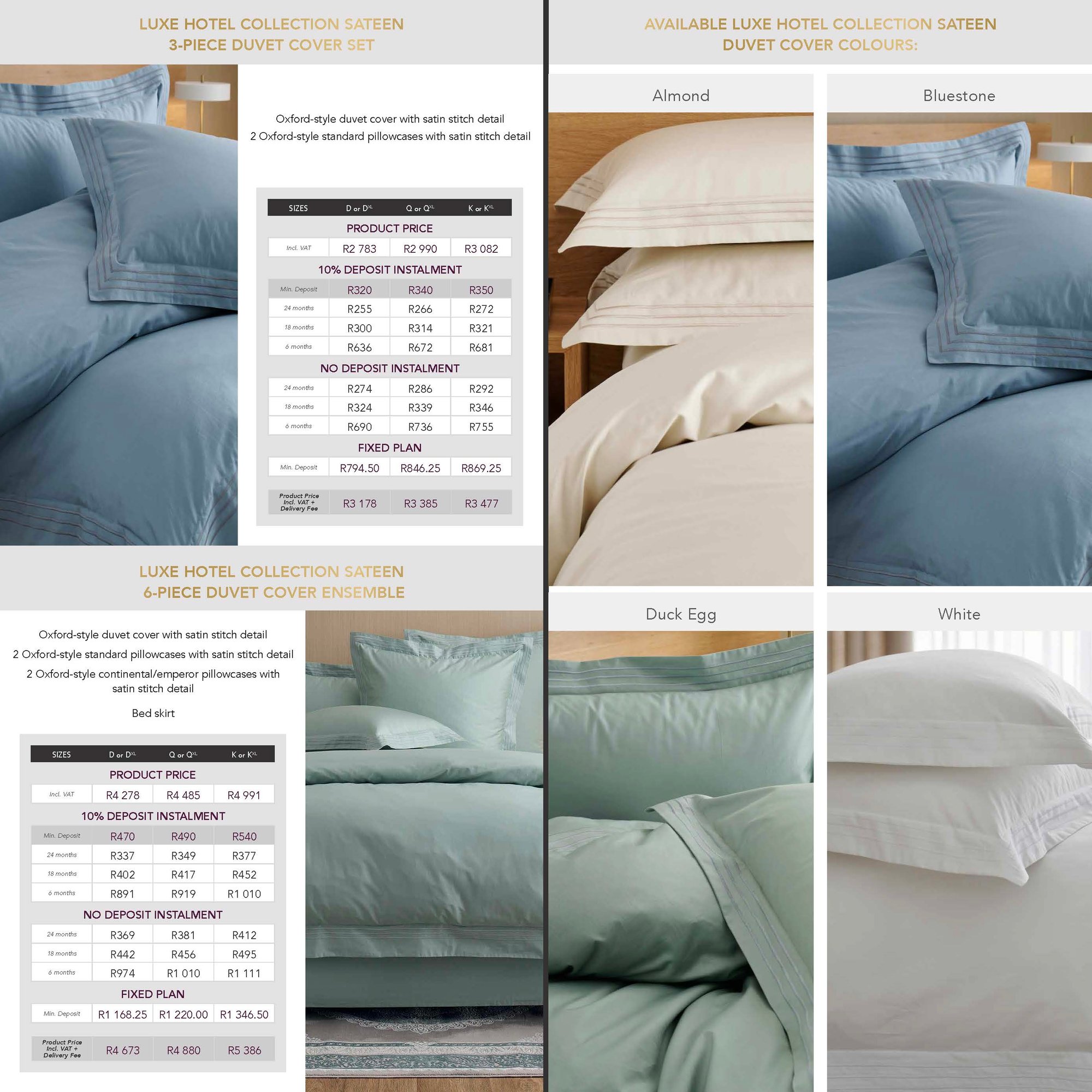 May 2026 - Promotional Product Spreads for Paid Media (OneX)_R2000 x 2000px_Page_18