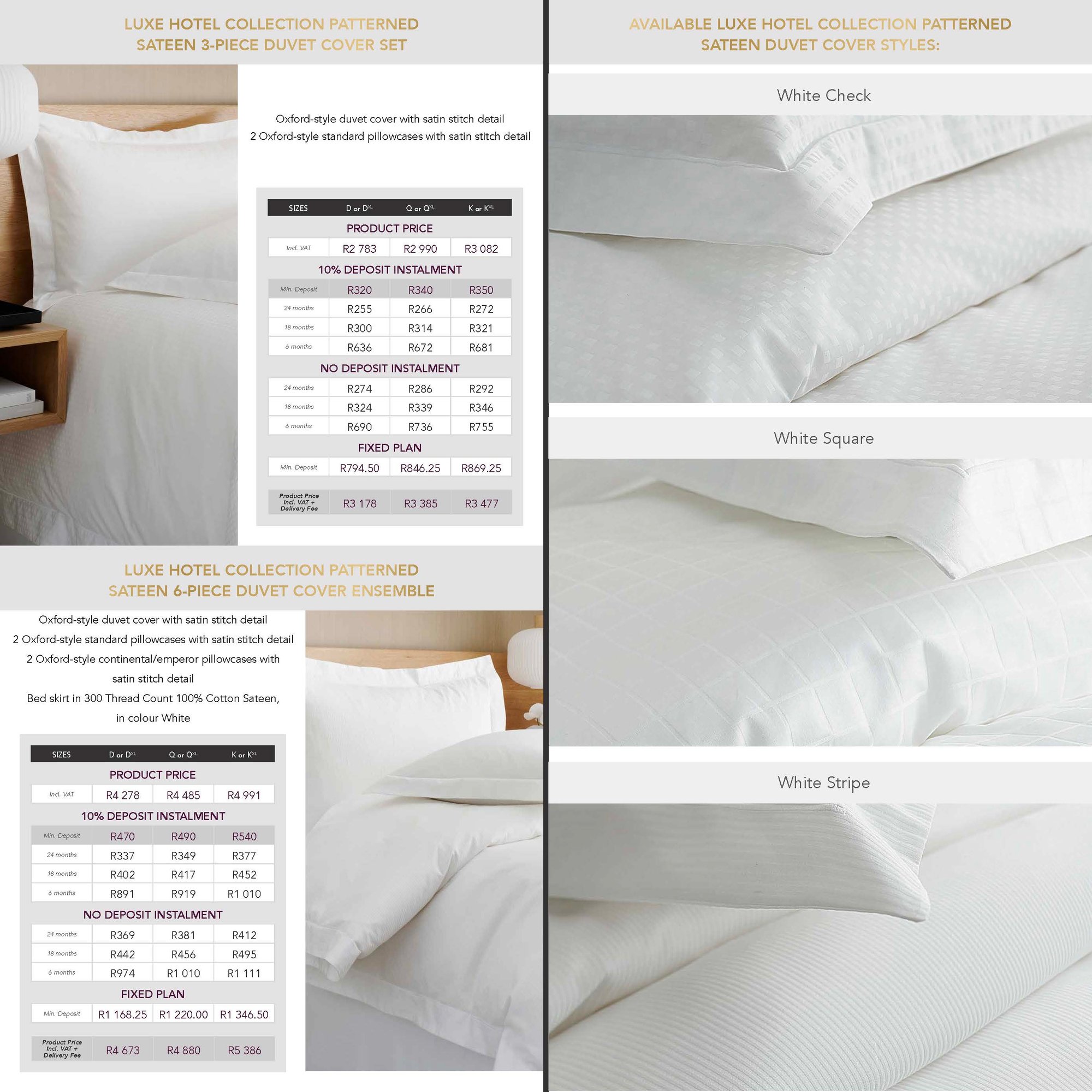 May 2026 - Promotional Product Spreads for Paid Media (OneX)_R2000 x 2000px_Page_20