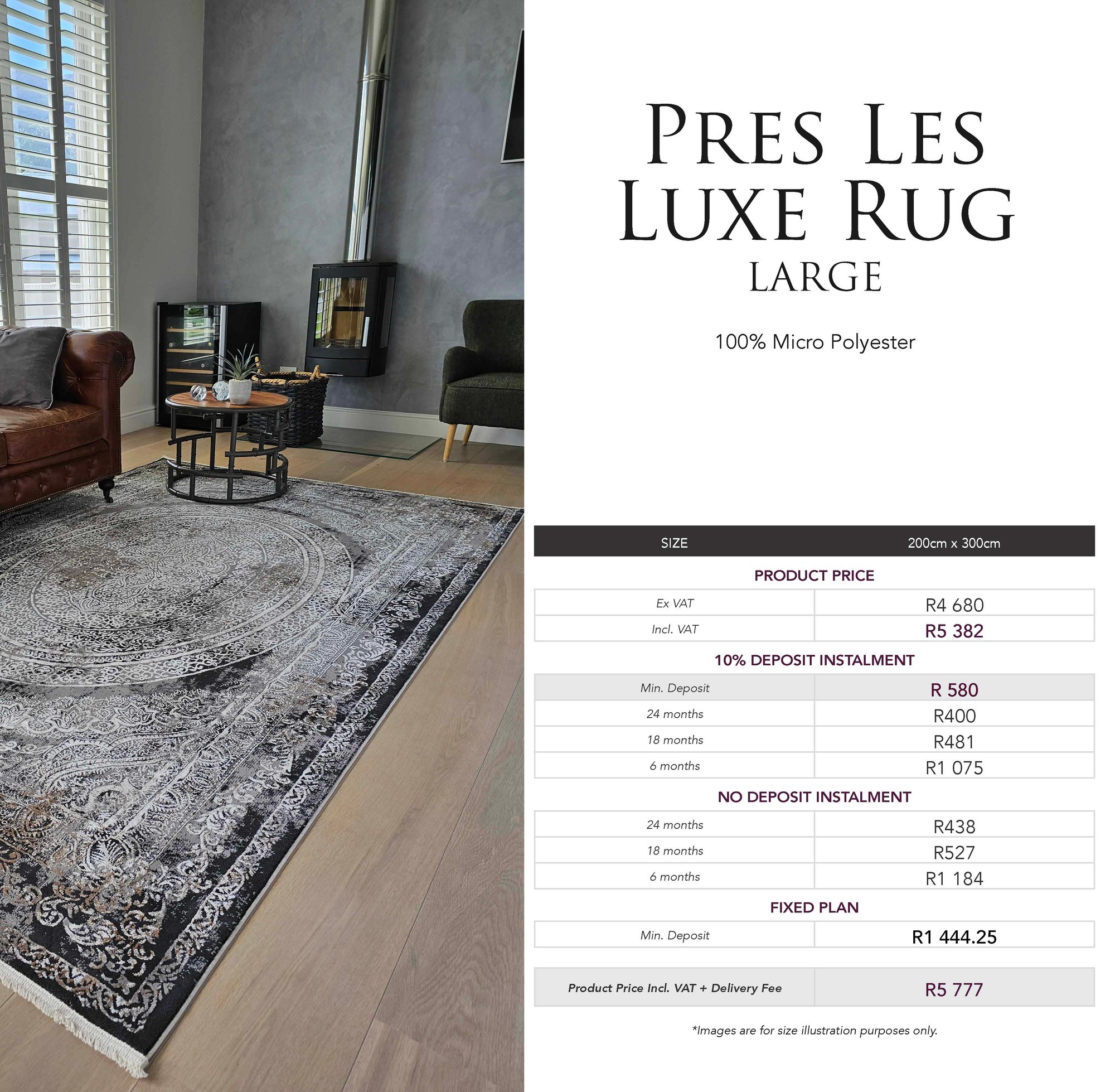 May 2026 - Promotional Product Spreads for Paid Media (OneX)_R2000 x 2000px_Page_25