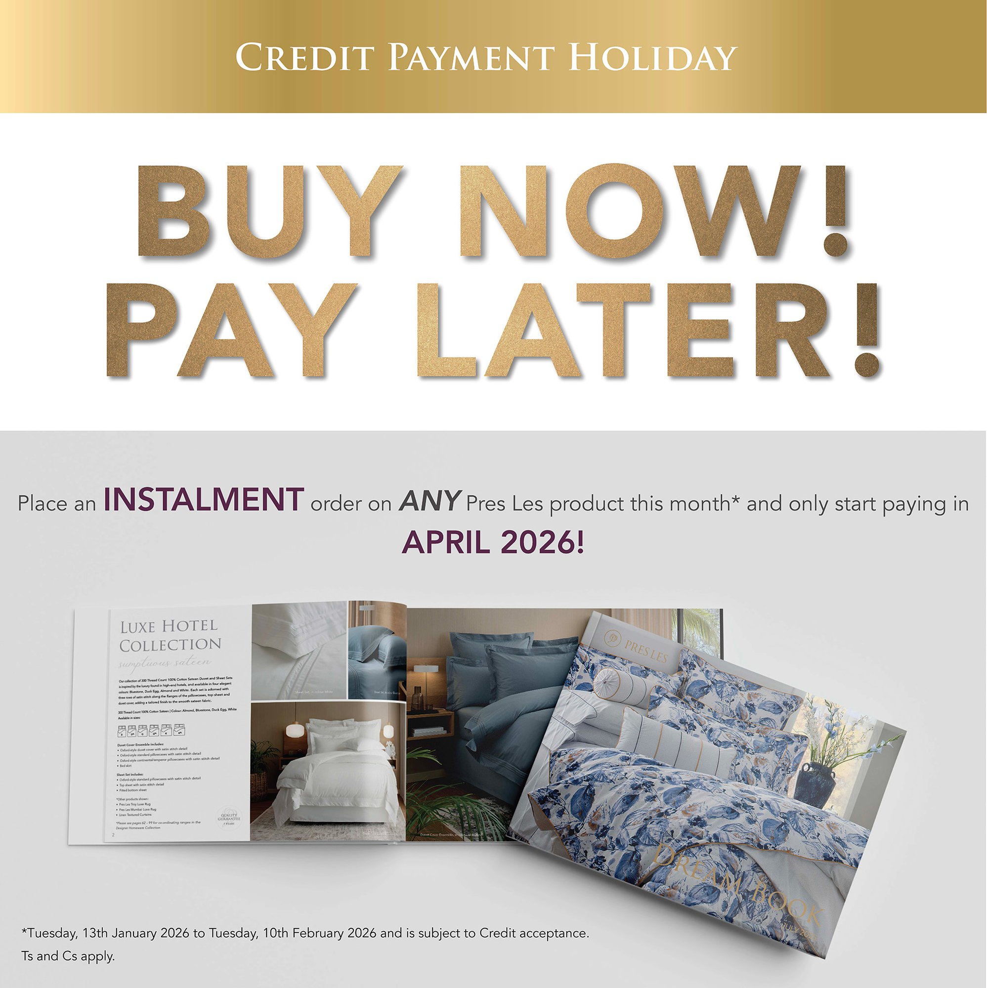 Edited 8 Jan_January-2026---Promotional-Product-Spreads-for-Paid-Media-(OneX)-2000-x-2000px-01