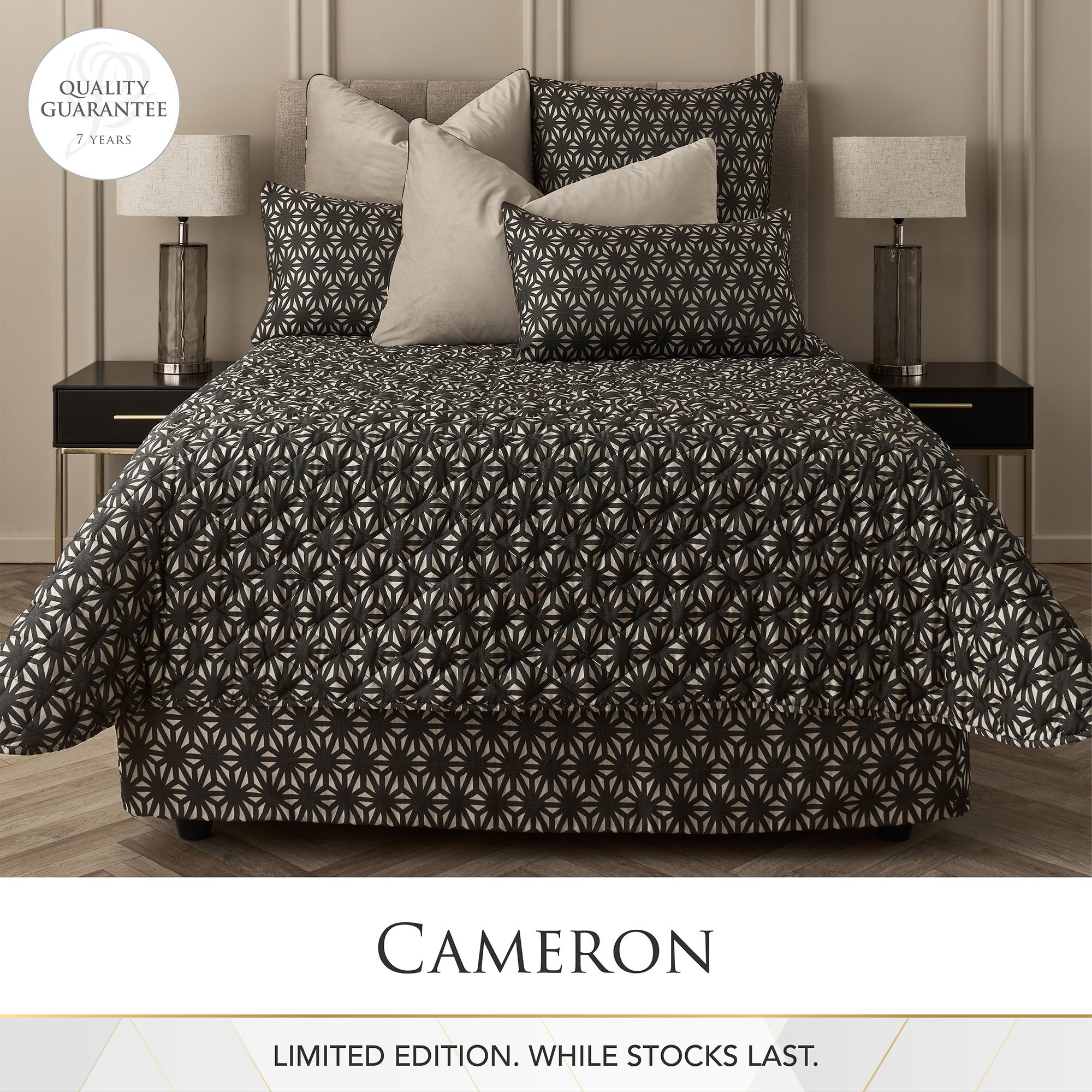 January-2026---Promotional-Product-Spreads-for-Paid-Media-(OneX)-2000-x-2000px-02