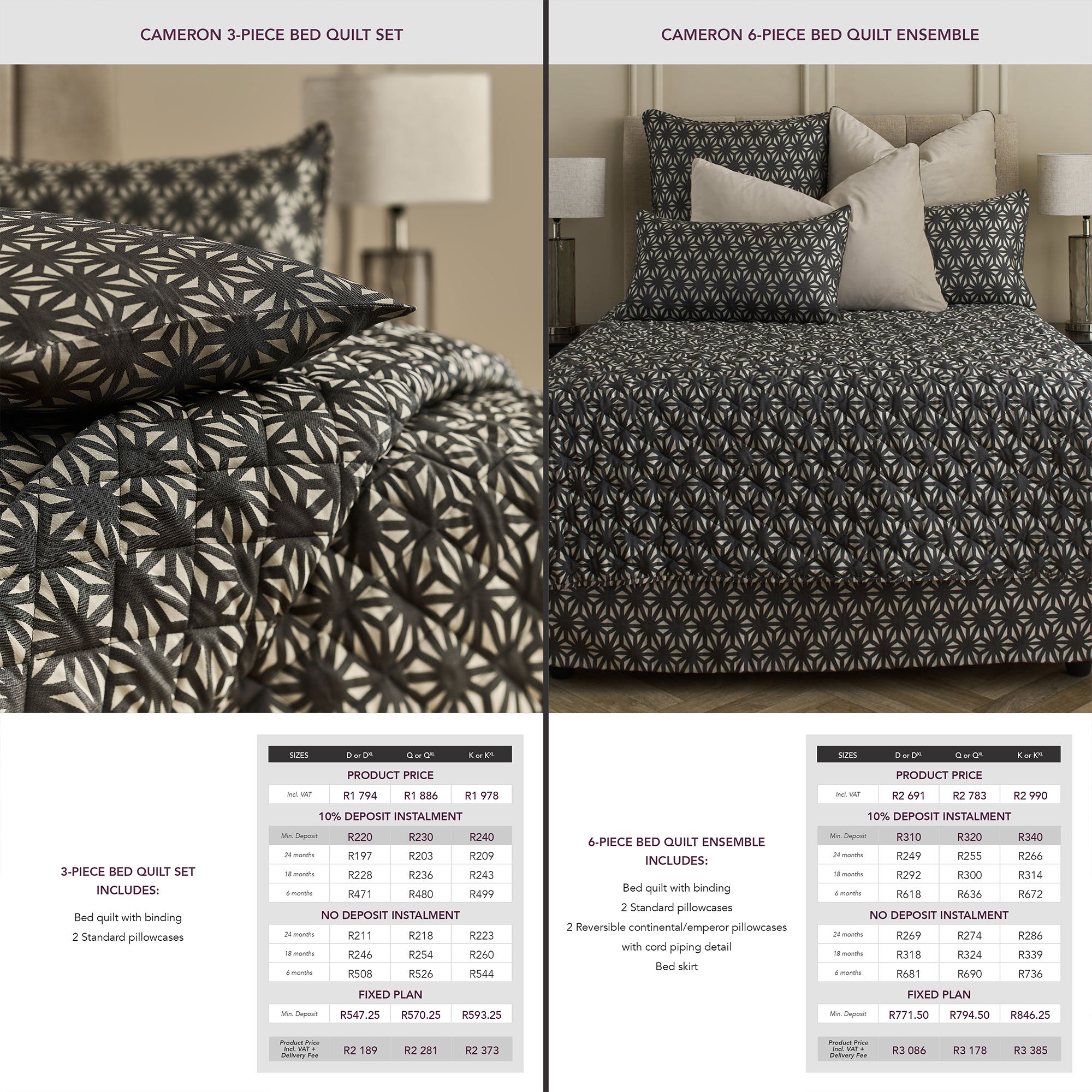 January-2026---Promotional-Product-Spreads-for-Paid-Media-(OneX)-2000-x-2000px-03