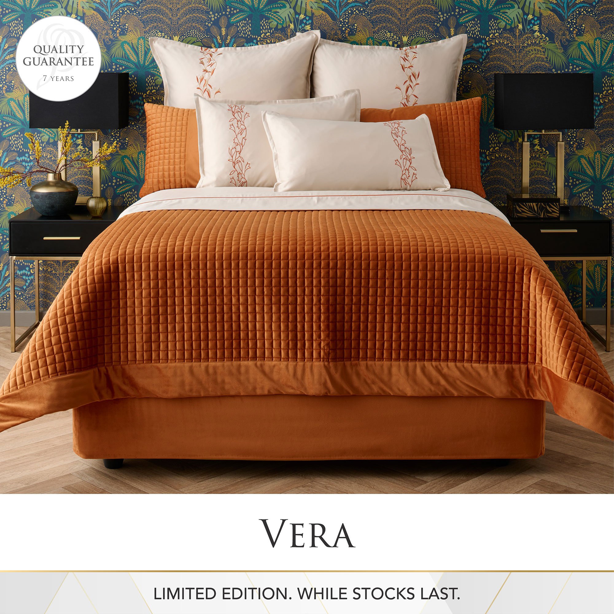 January-2026---Promotional-Product-Spreads-for-Paid-Media-(OneX)-2000-x-2000px-04