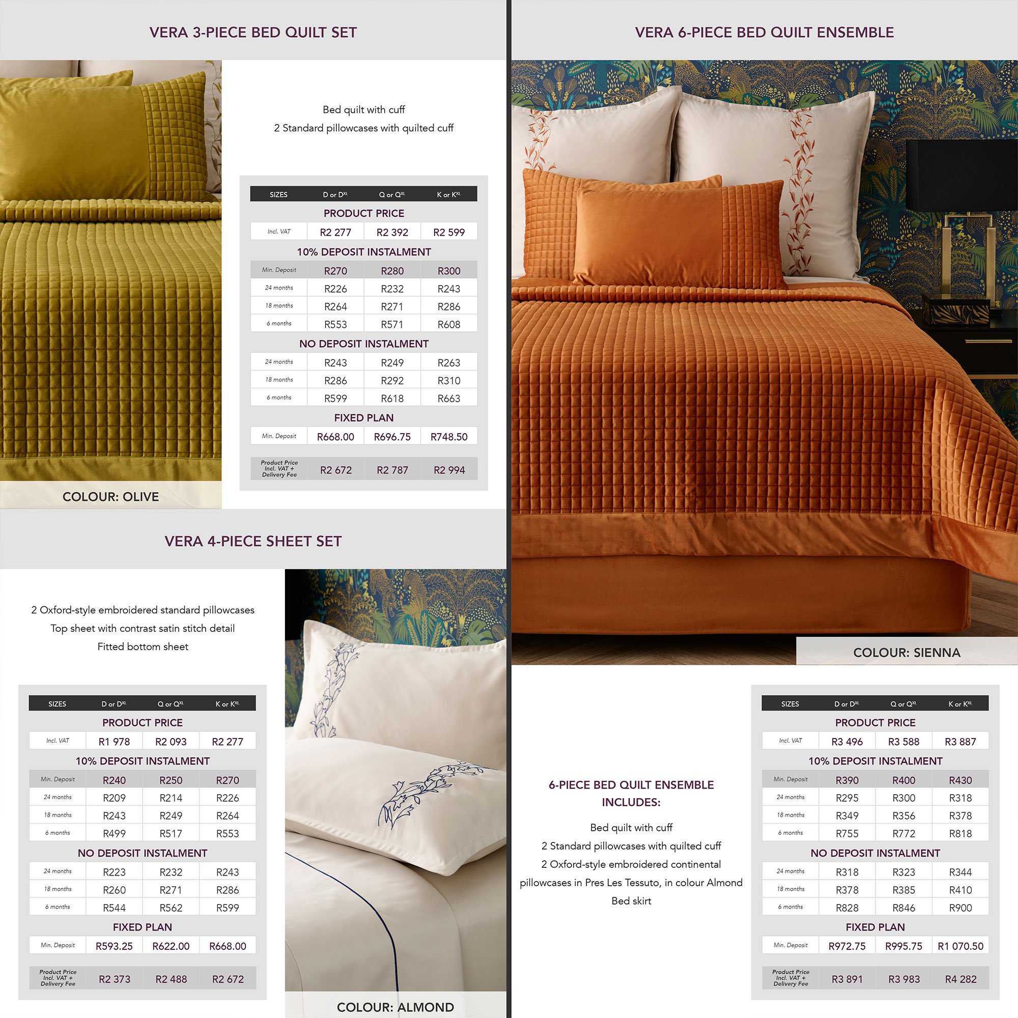 January-2026---Promotional-Product-Spreads-for-Paid-Media-(OneX)-2000-x-2000px-05