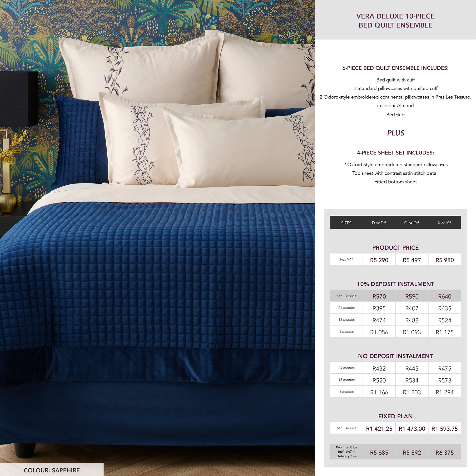 January-2026---Promotional-Product-Spreads-for-Paid-Media-(OneX)-2000-x-2000px-06