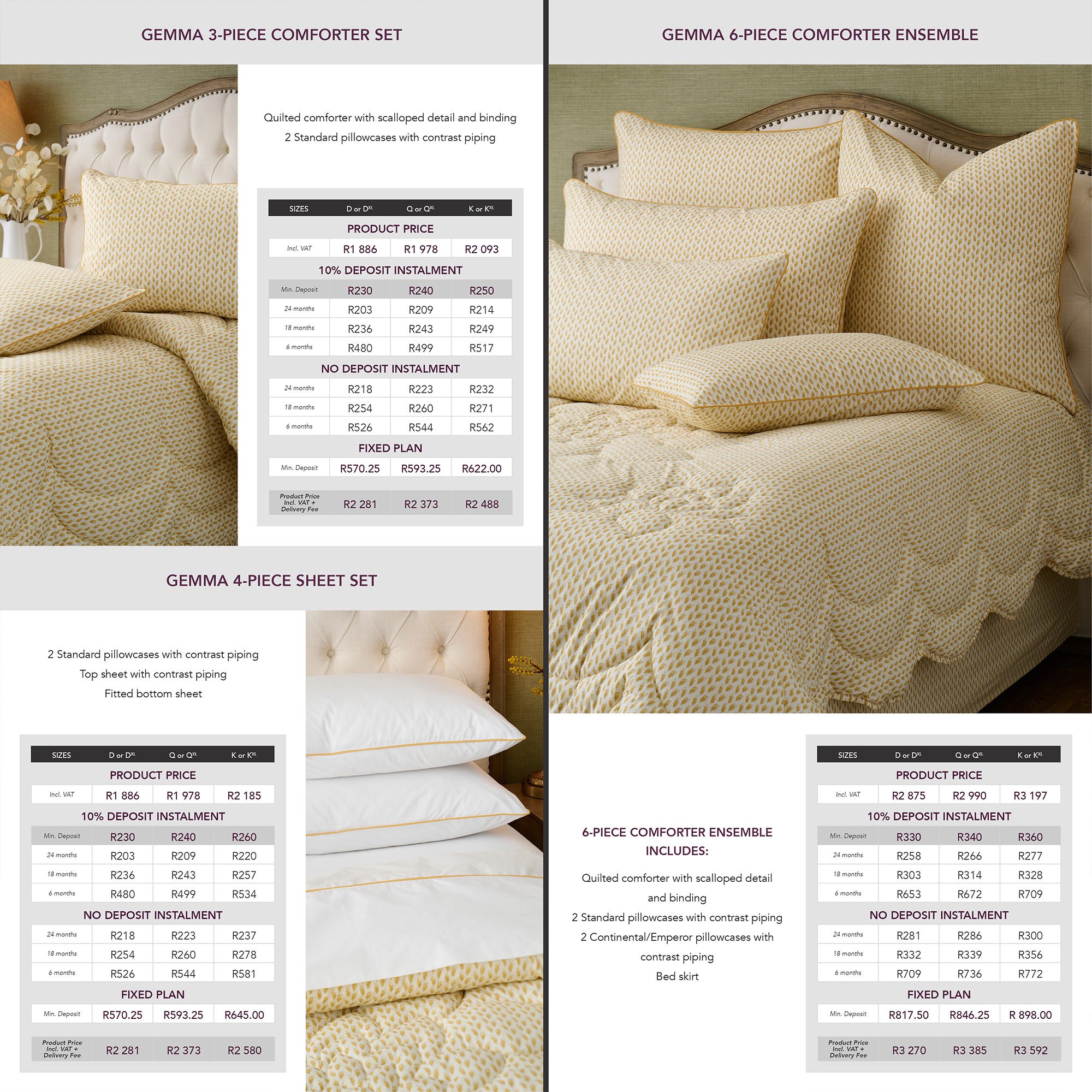 January-2026---Promotional-Product-Spreads-for-Paid-Media-(OneX)-2000-x-2000px-08