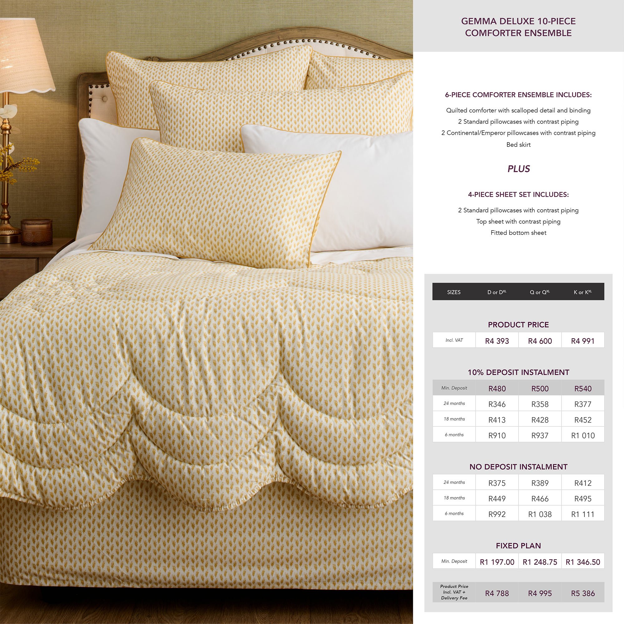 January-2026---Promotional-Product-Spreads-for-Paid-Media-(OneX)-2000-x-2000px-09