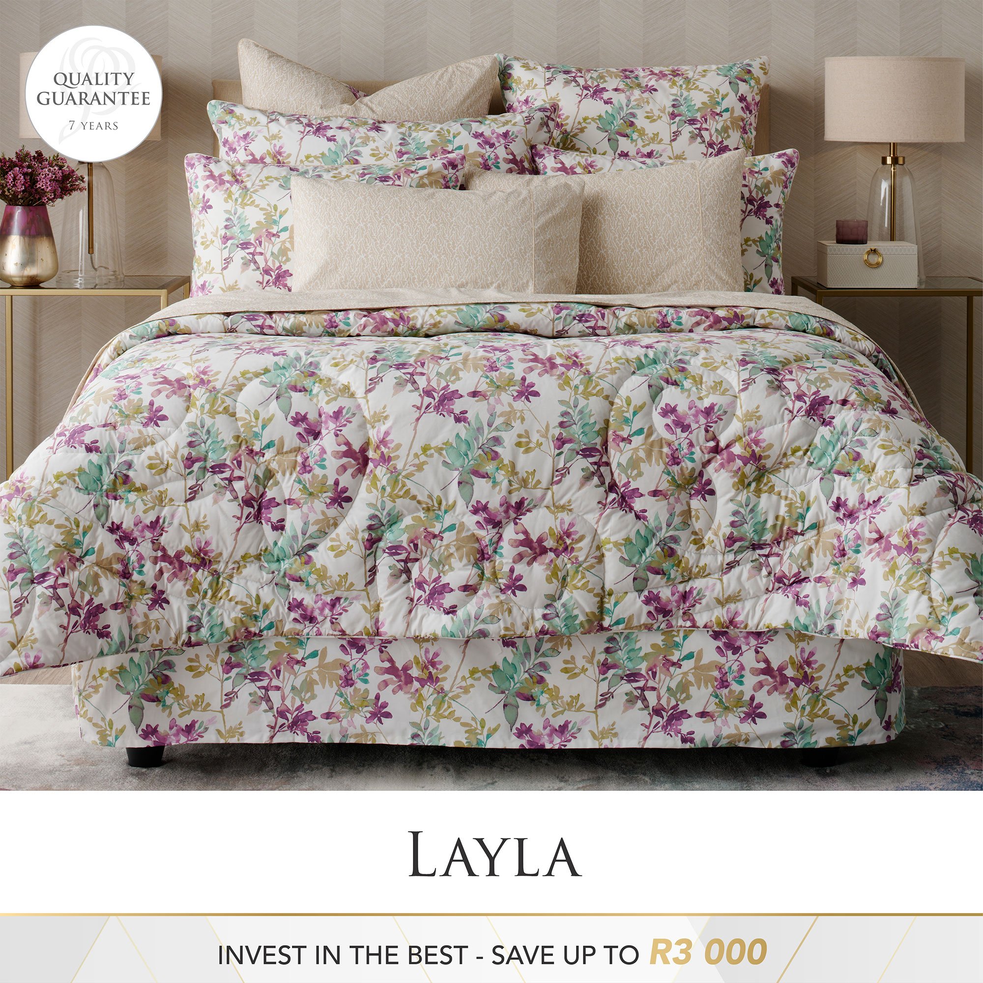 January-2026---Promotional-Product-Spreads-for-Paid-Media-(OneX)-2000-x-2000px-10