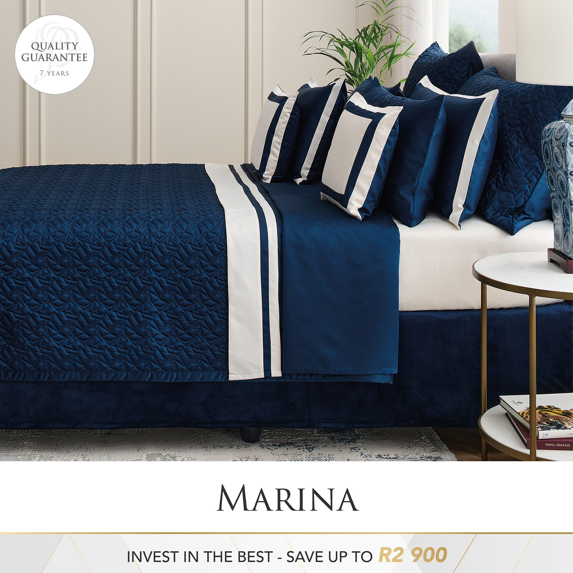 January-2026---Promotional-Product-Spreads-for-Paid-Media-(OneX)-2000-x-2000px-25