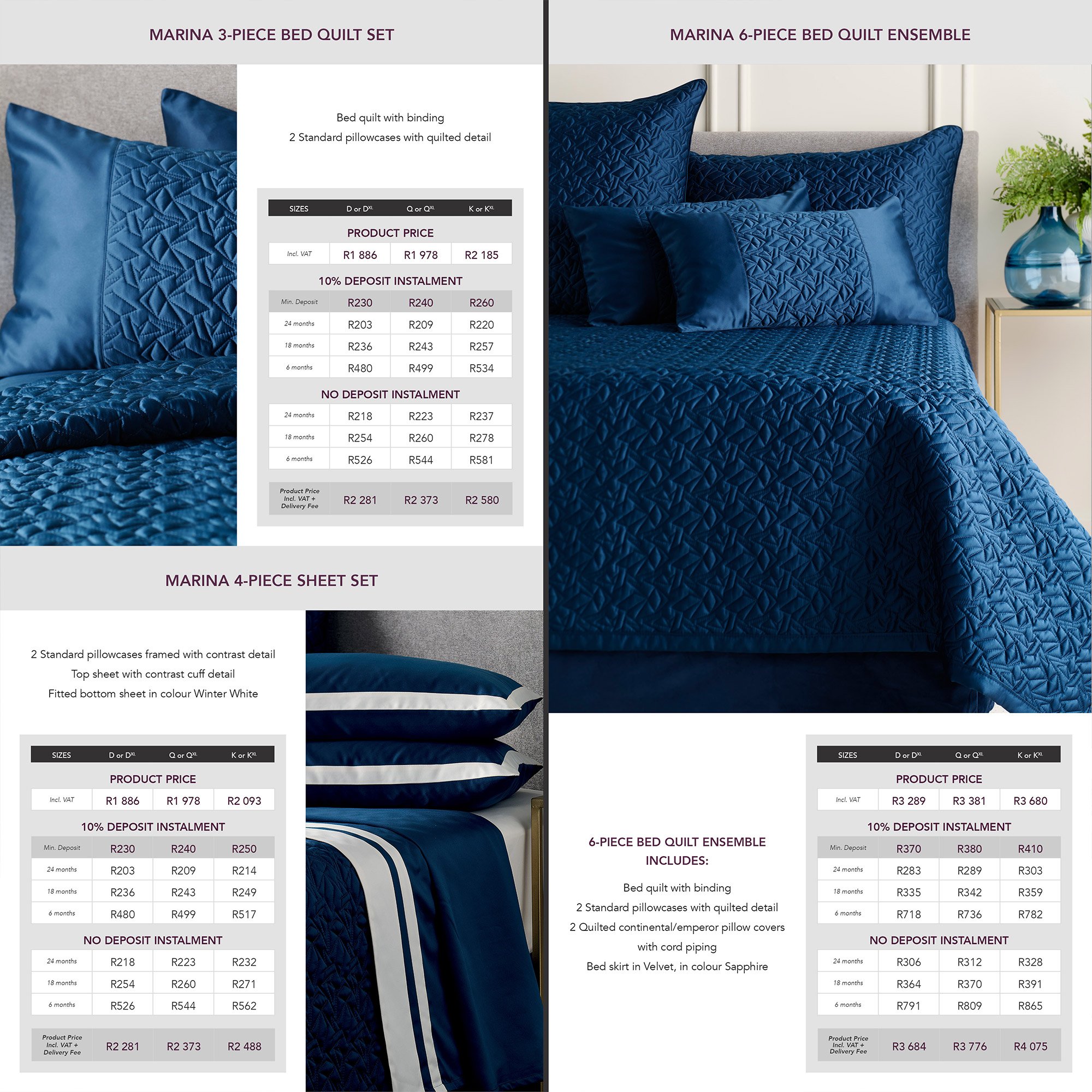 January-2026---Promotional-Product-Spreads-for-Paid-Media-(OneX)-2000-x-2000px-26