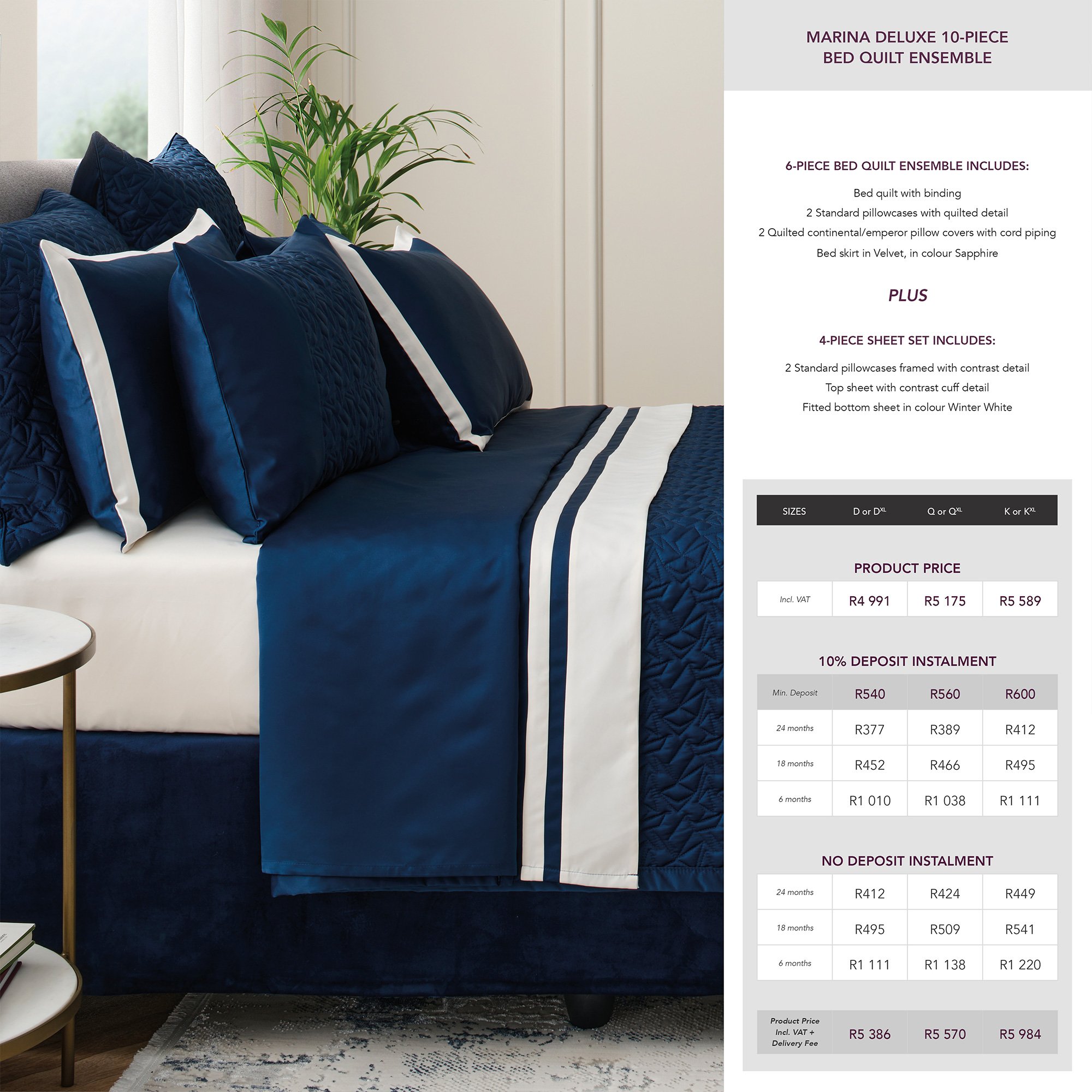 January-2026---Promotional-Product-Spreads-for-Paid-Media-(OneX)-2000-x-2000px-27