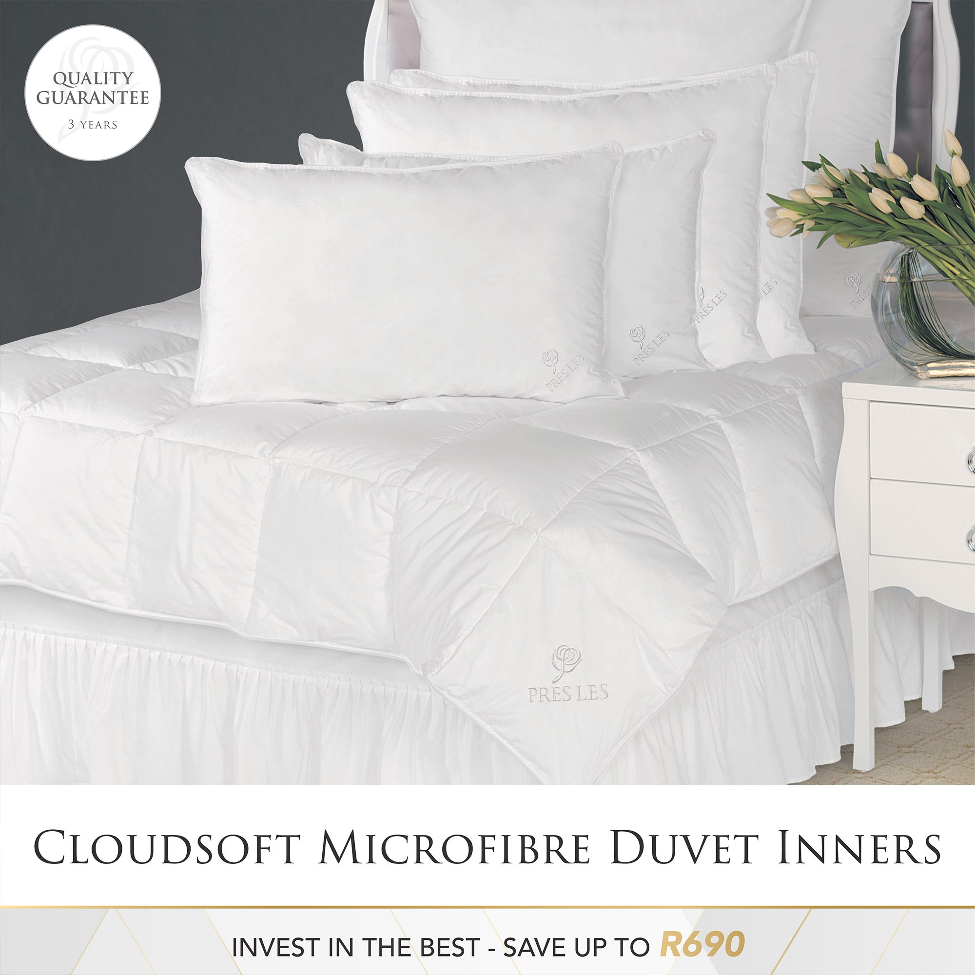 January-2026---Promotional-Product-Spreads-for-Paid-Media-(OneX)-2000-x-2000px-28