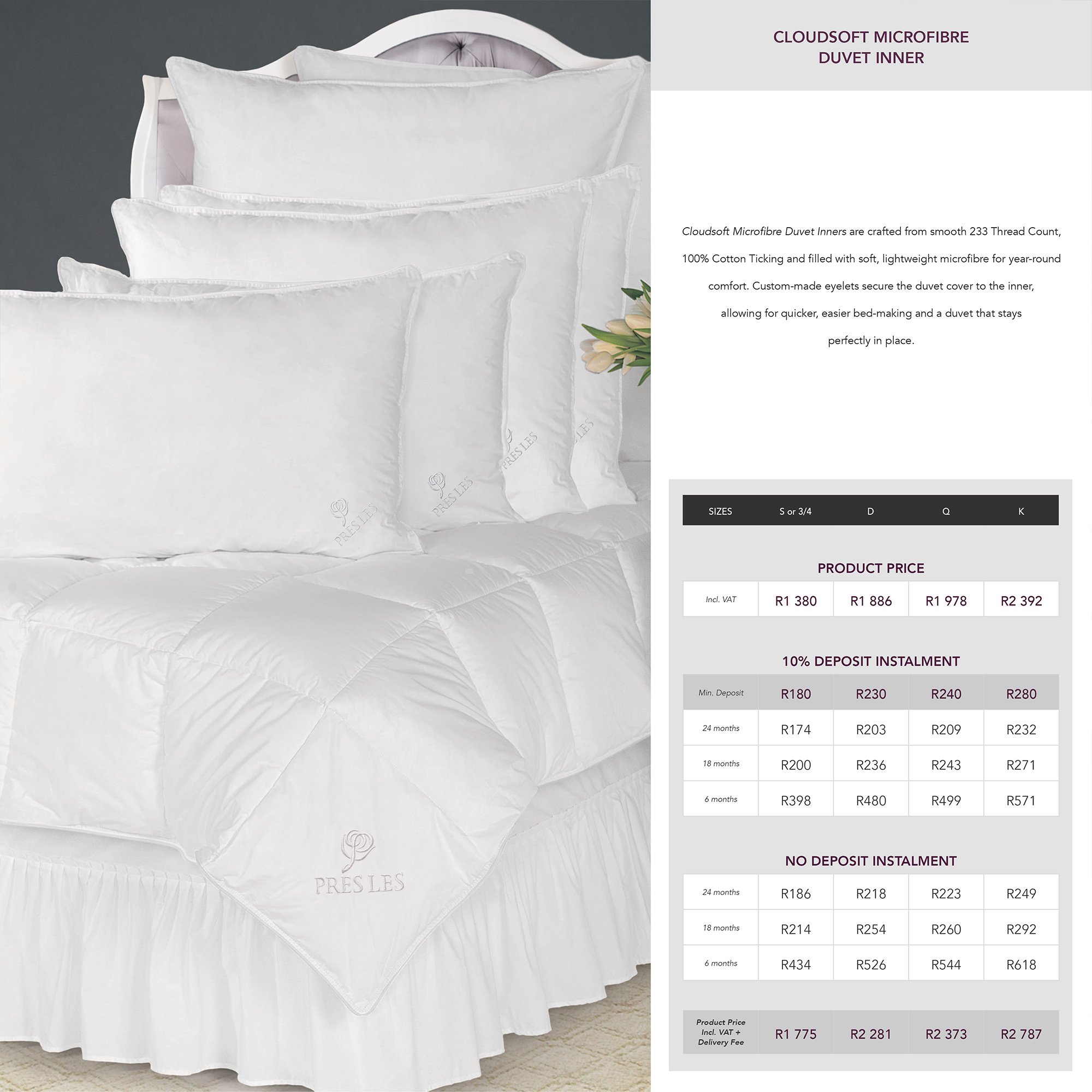 January-2026---Promotional-Product-Spreads-for-Paid-Media-(OneX)-2000-x-2000px-29