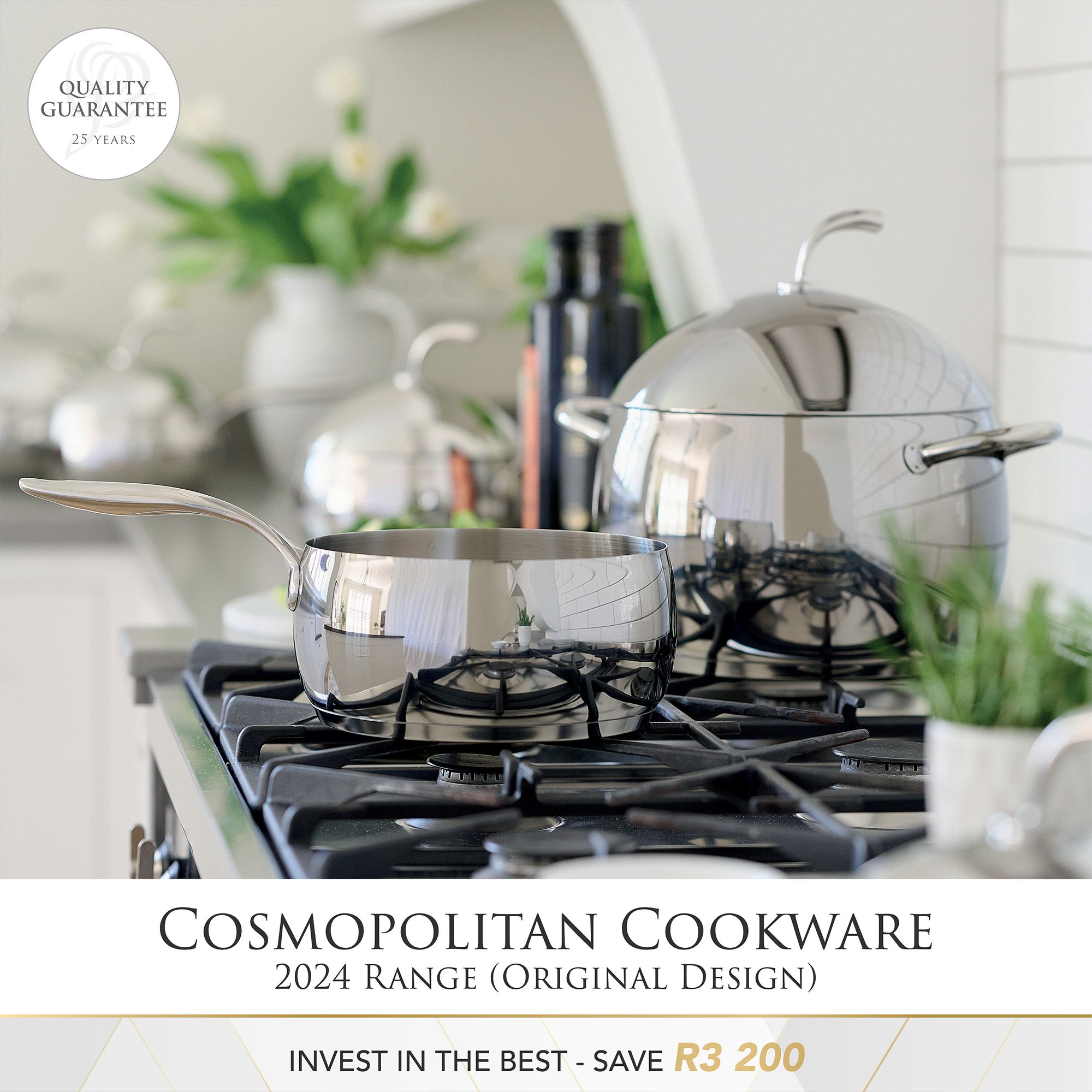 January-2026---Promotional-Product-Spreads-for-Paid-Media-(OneX)-2000-x-2000px-30