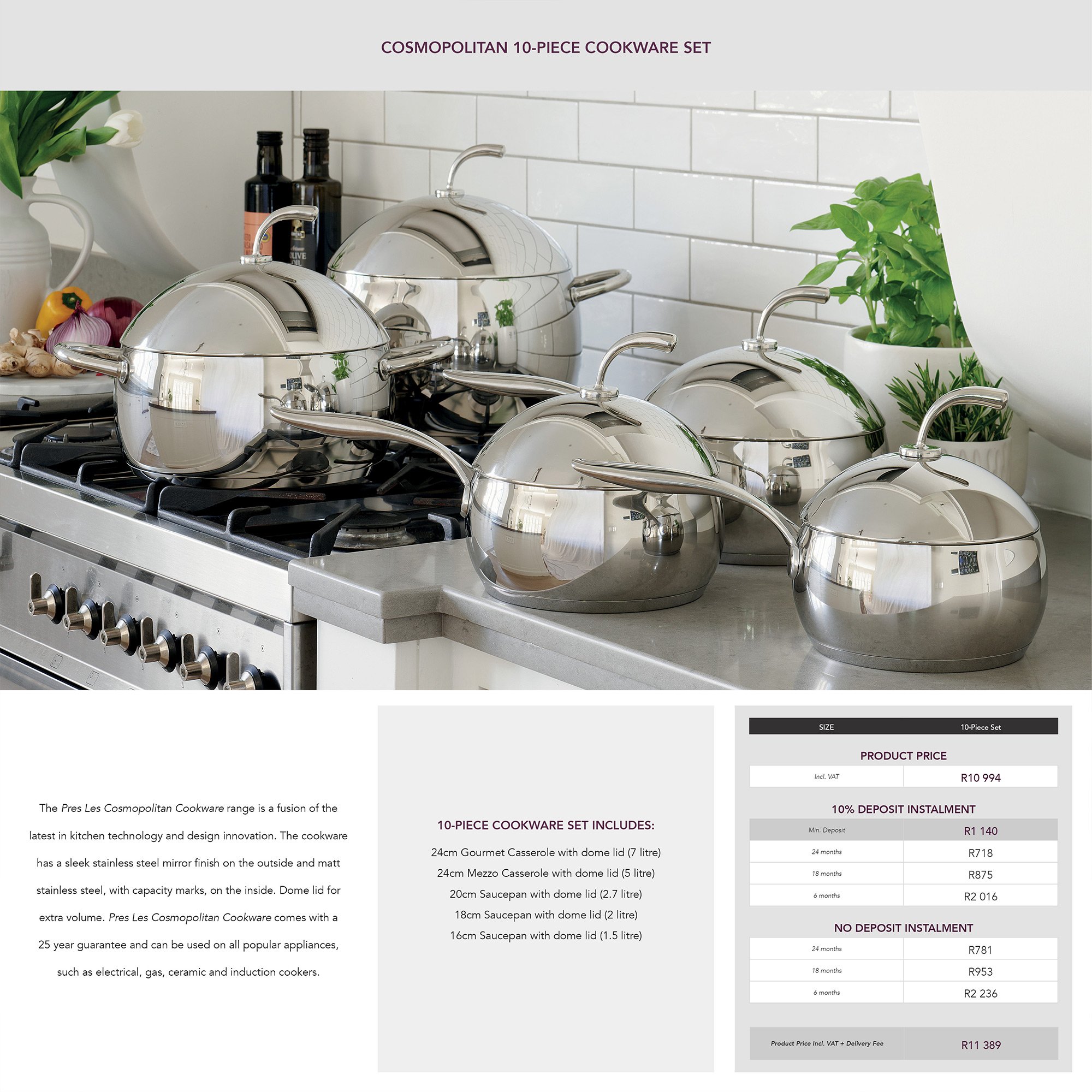 January-2026---Promotional-Product-Spreads-for-Paid-Media-(OneX)-2000-x-2000px-31