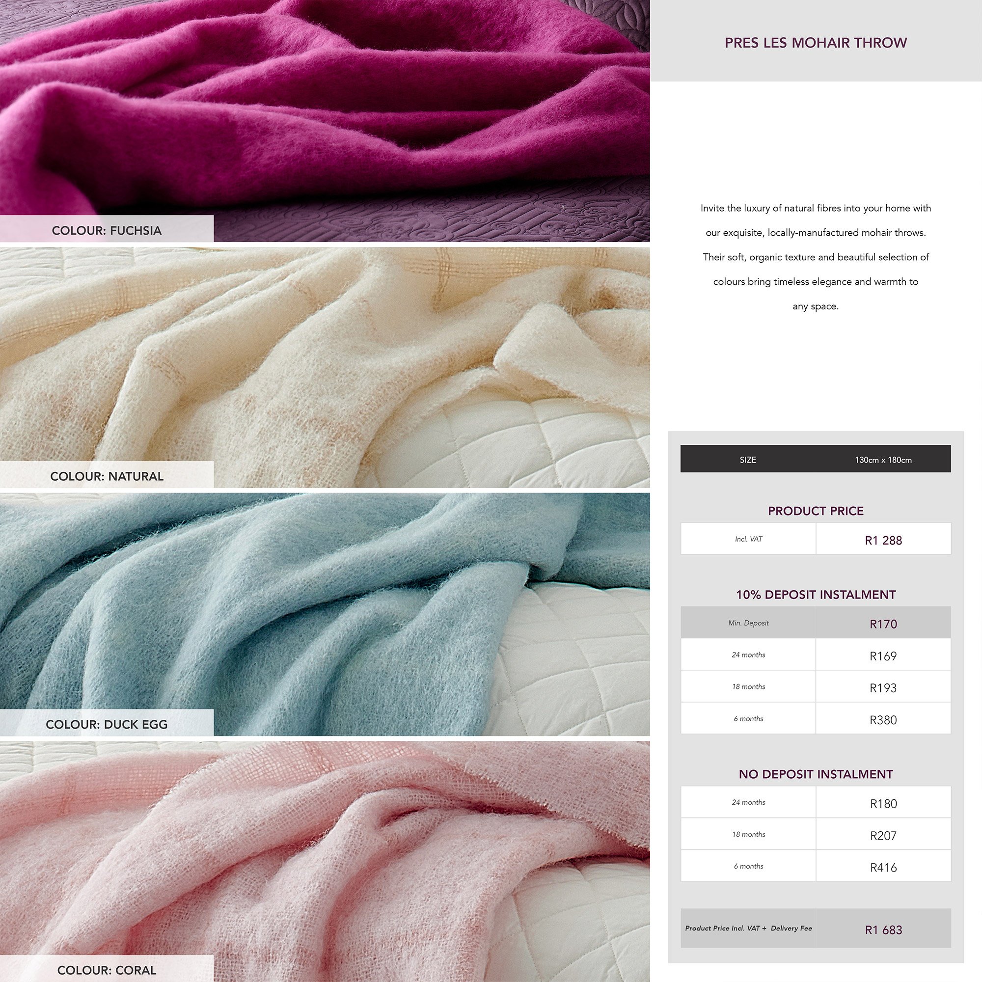 January-2026---Promotional-Product-Spreads-for-Paid-Media-(OneX)-2000-x-2000px-33