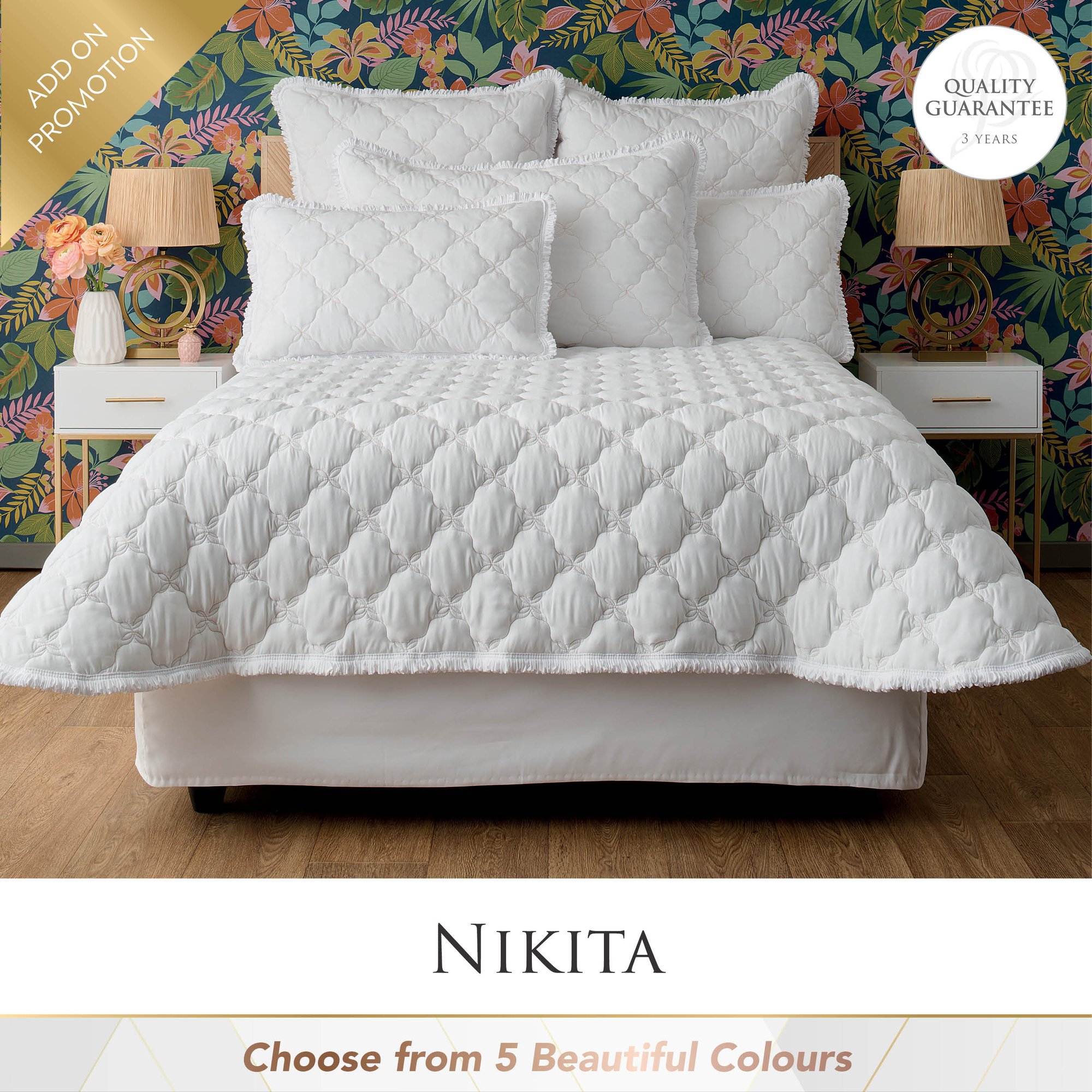 March 2026 - Promotional Product Spreads for Paid Media (OneX) 2000 x 2000px_01