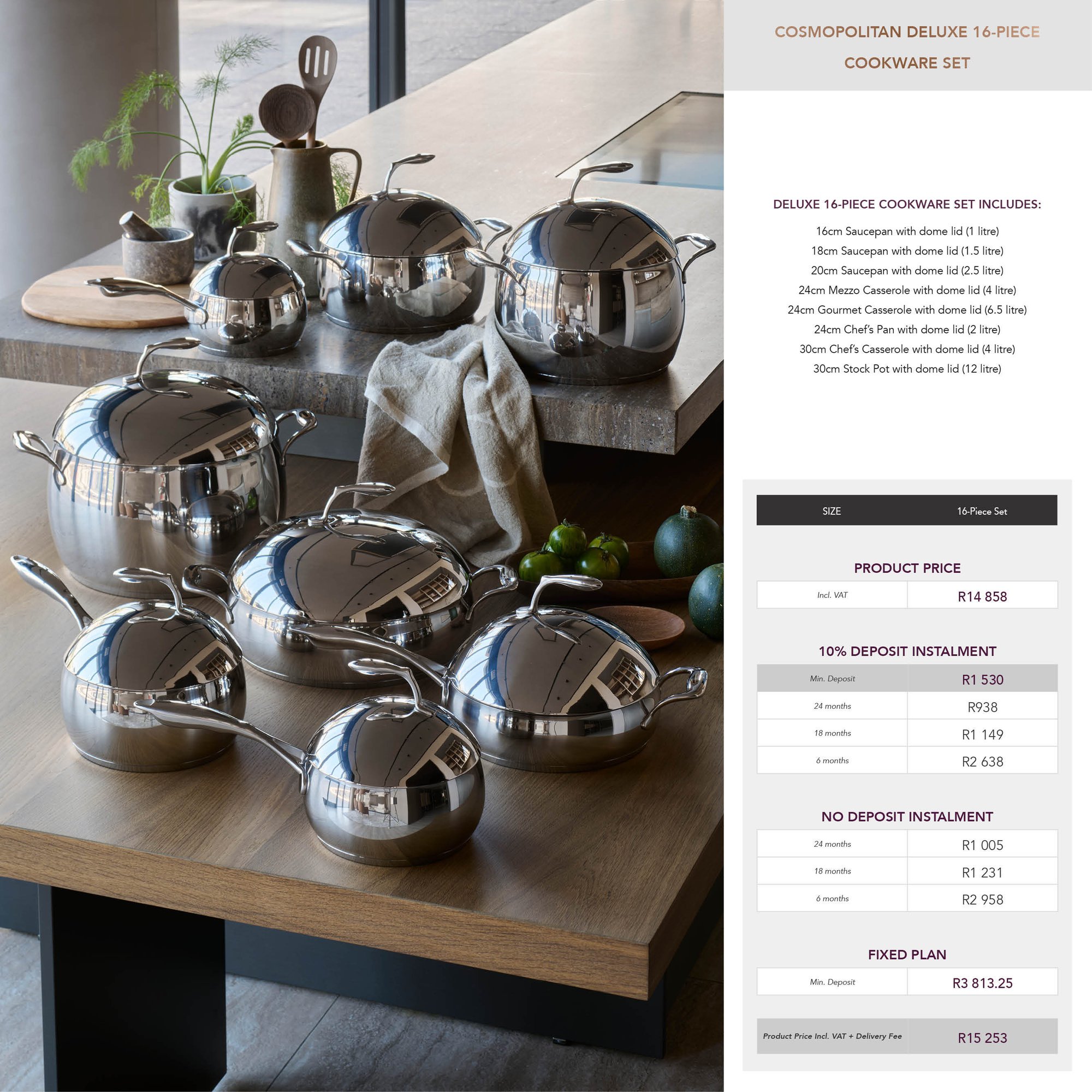 March 2026 - Promotional Product Spreads for Paid Media (OneX) 2000 x 2000px3