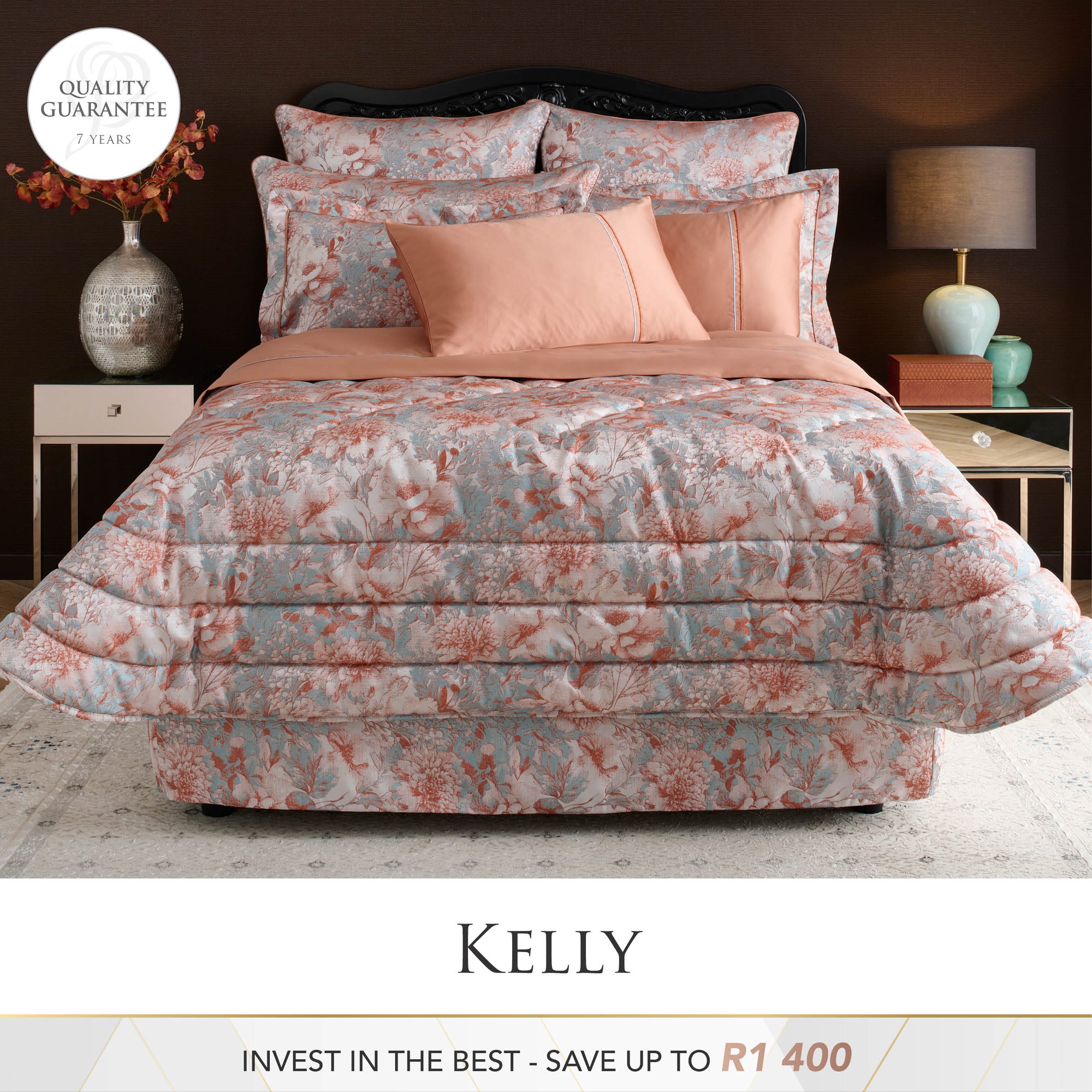 March 2026 - Promotional Product Spreads for Paid Media (OneX) 2000 x 2000px_01