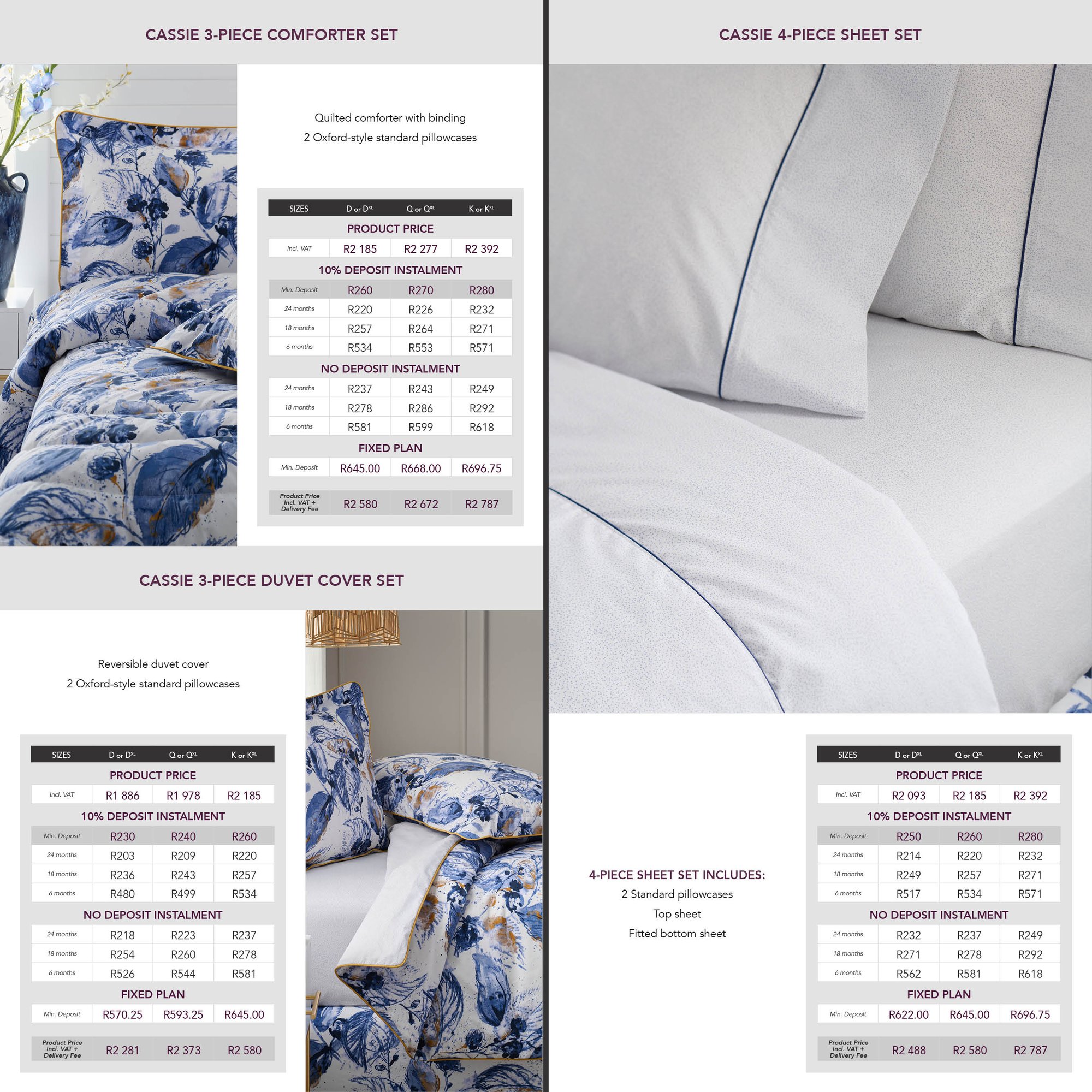 March 2026 - Promotional Product Spreads for Paid Media (OneX) 2000 x 2000px_011