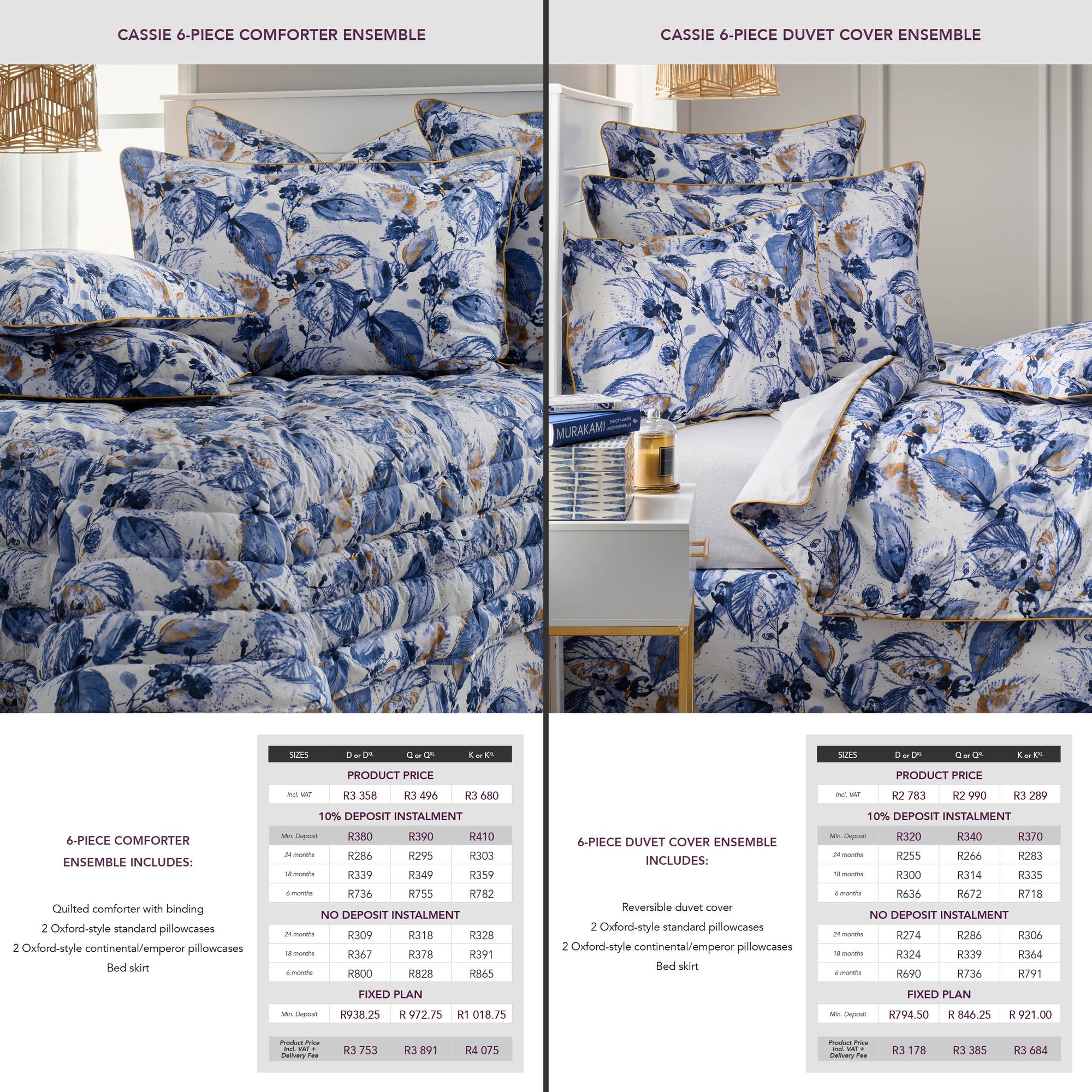 March 2026 - Promotional Product Spreads for Paid Media (OneX) 2000 x 2000px_012