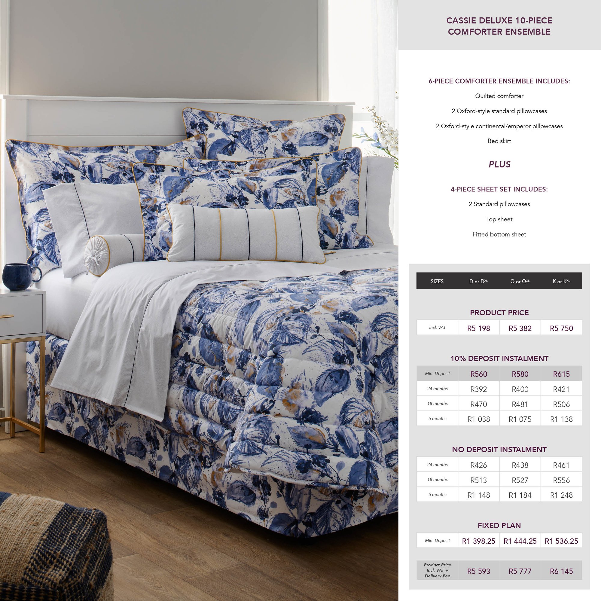 March 2026 - Promotional Product Spreads for Paid Media (OneX) 2000 x 2000px_013