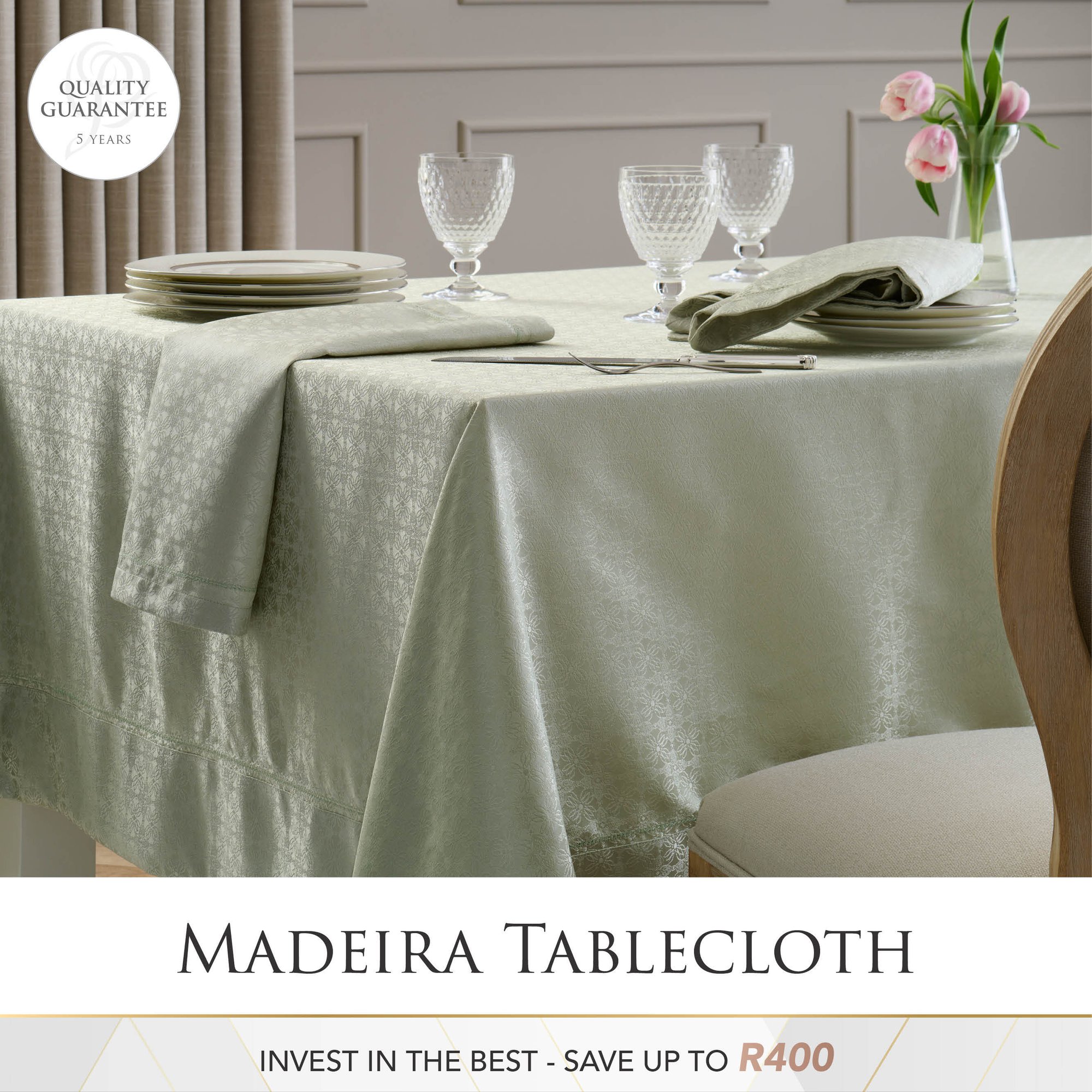 March 2026 - Promotional Product Spreads for Paid Media (OneX) 2000 x 2000px_014